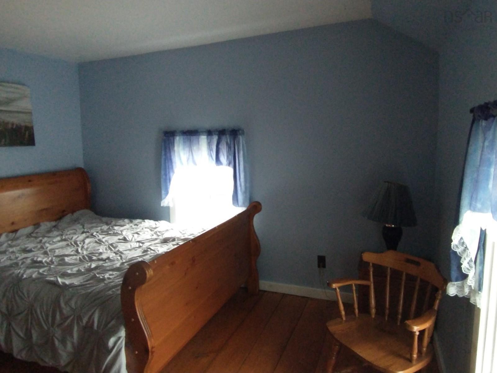 $408,900.00: 4308 HIGHWAY 2, Upper Economy