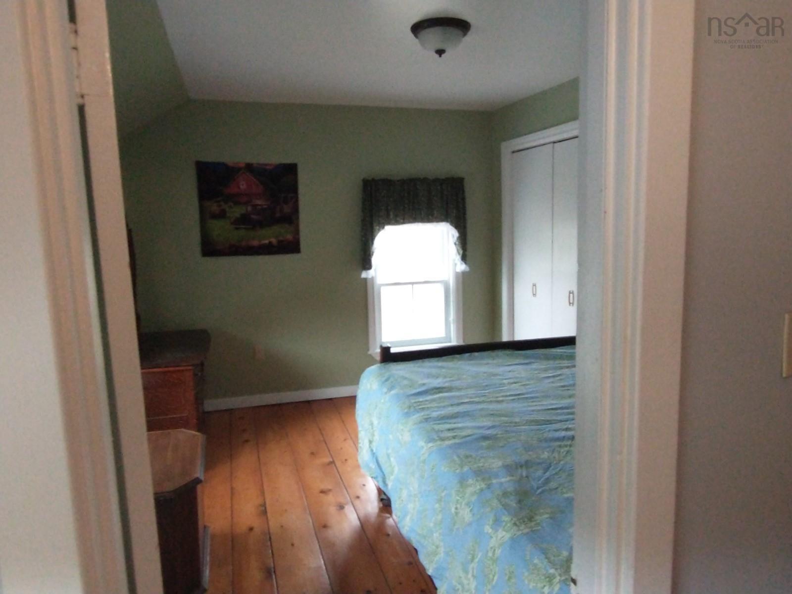 $408,900.00: 4308 HIGHWAY 2, Upper Economy