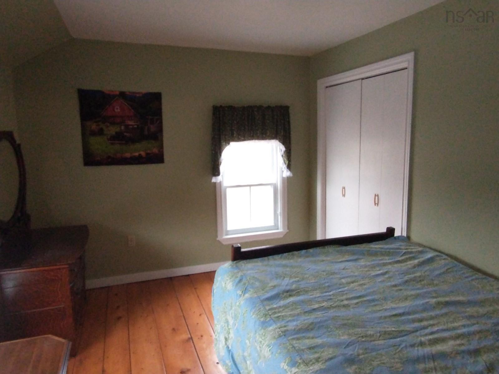 $408,900.00: 4308 HIGHWAY 2, Upper Economy