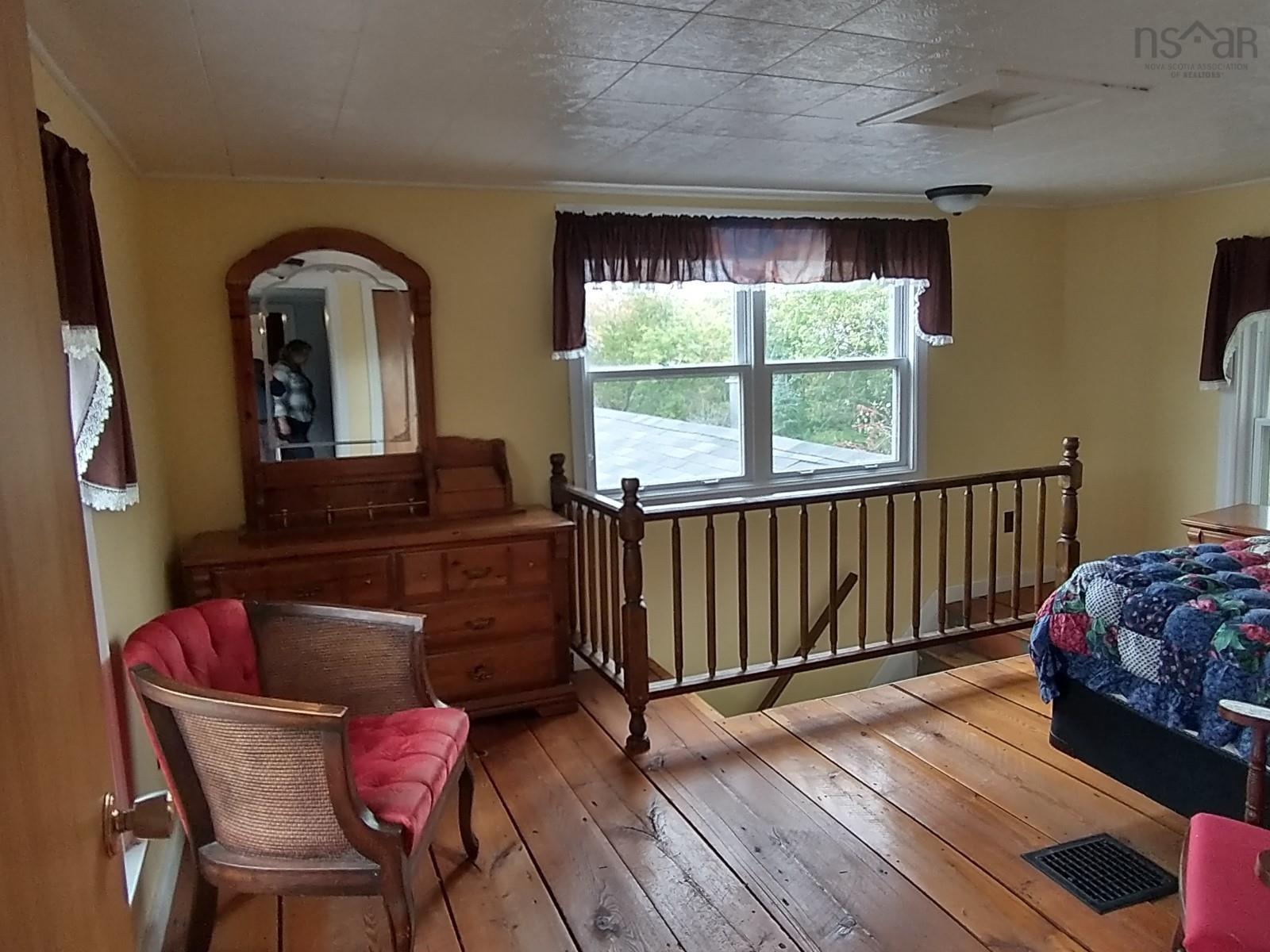 $408,900.00: 4308 HIGHWAY 2, Upper Economy