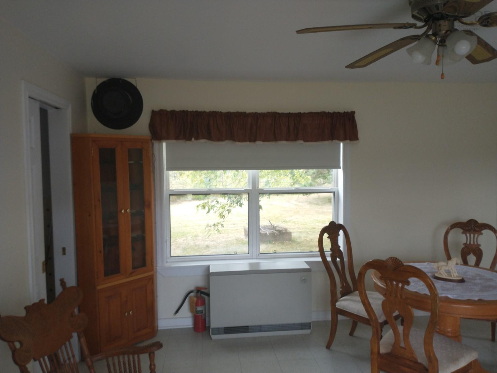 $408,900.00: 4308 HIGHWAY 2, Upper Economy