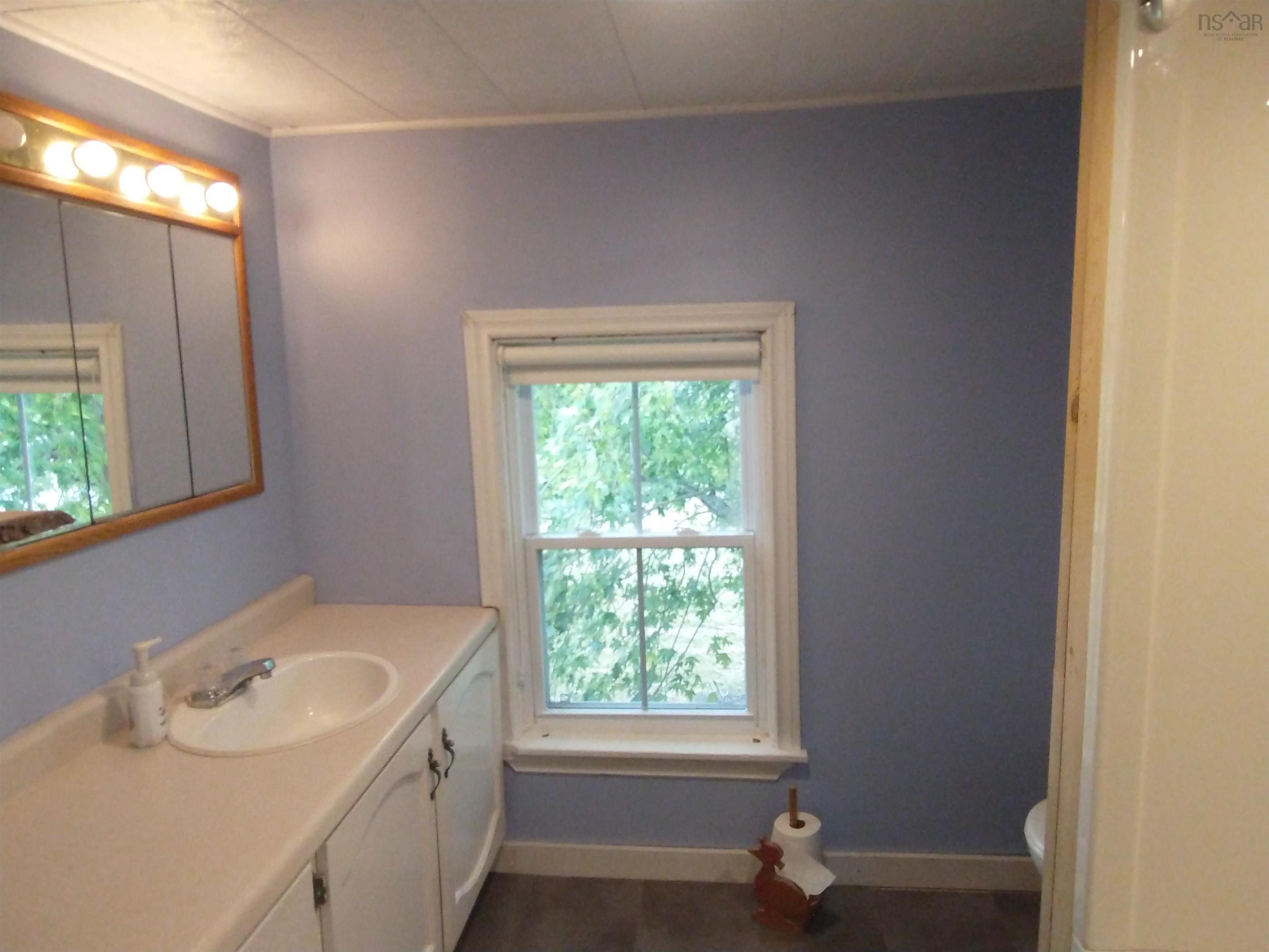 $408,900.00: 4308 HIGHWAY 2, Upper Economy