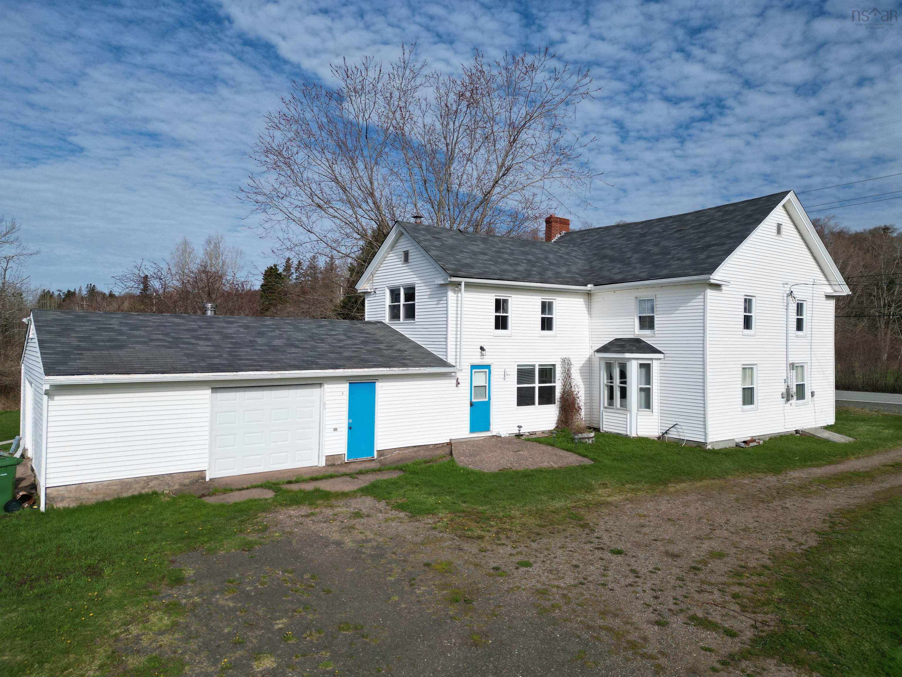 $408,900.00: 4308 HIGHWAY 2, Upper Economy