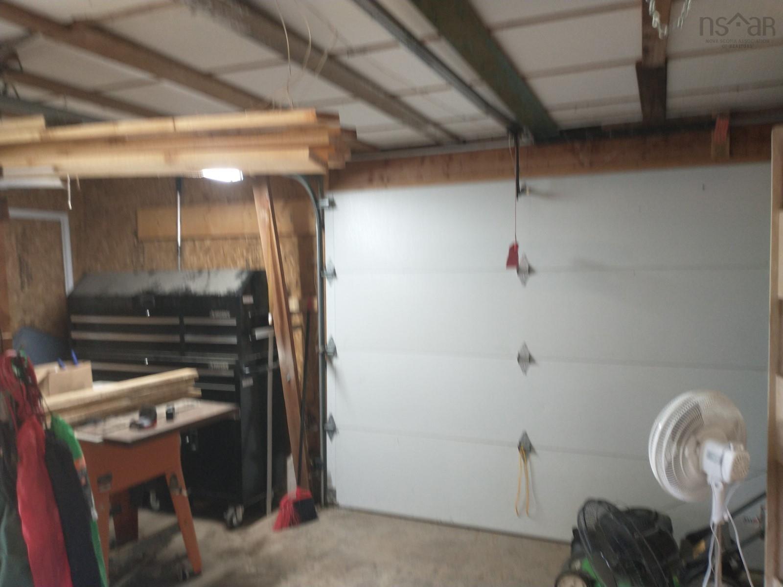 $408,900.00: 4308 HIGHWAY 2, Upper Economy