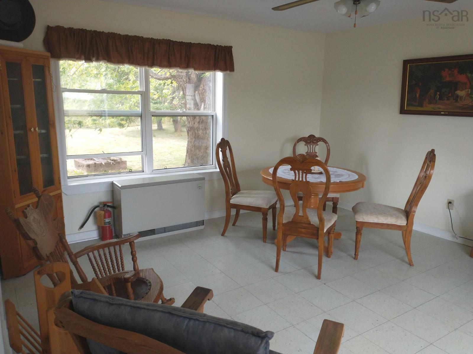 $408,900.00: 4308 HIGHWAY 2, Upper Economy
