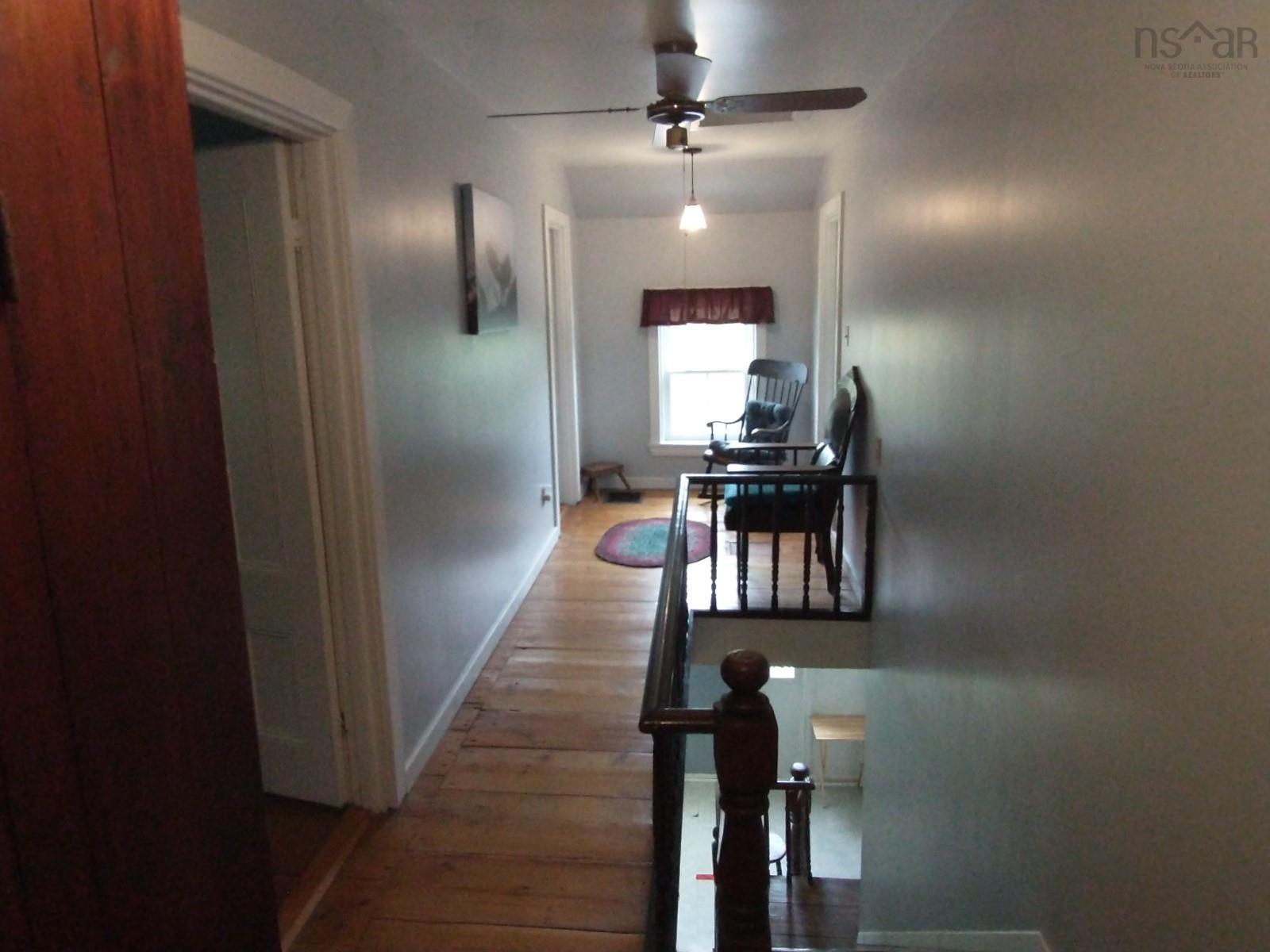 $408,900.00: 4308 HIGHWAY 2, Upper Economy