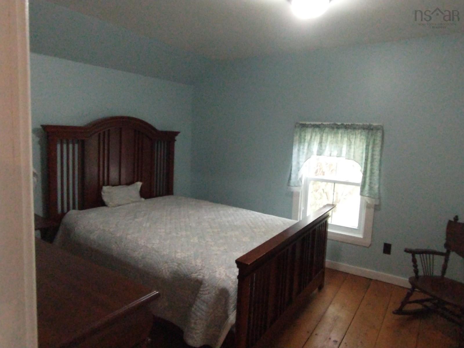 $408,900.00: 4308 HIGHWAY 2, Upper Economy