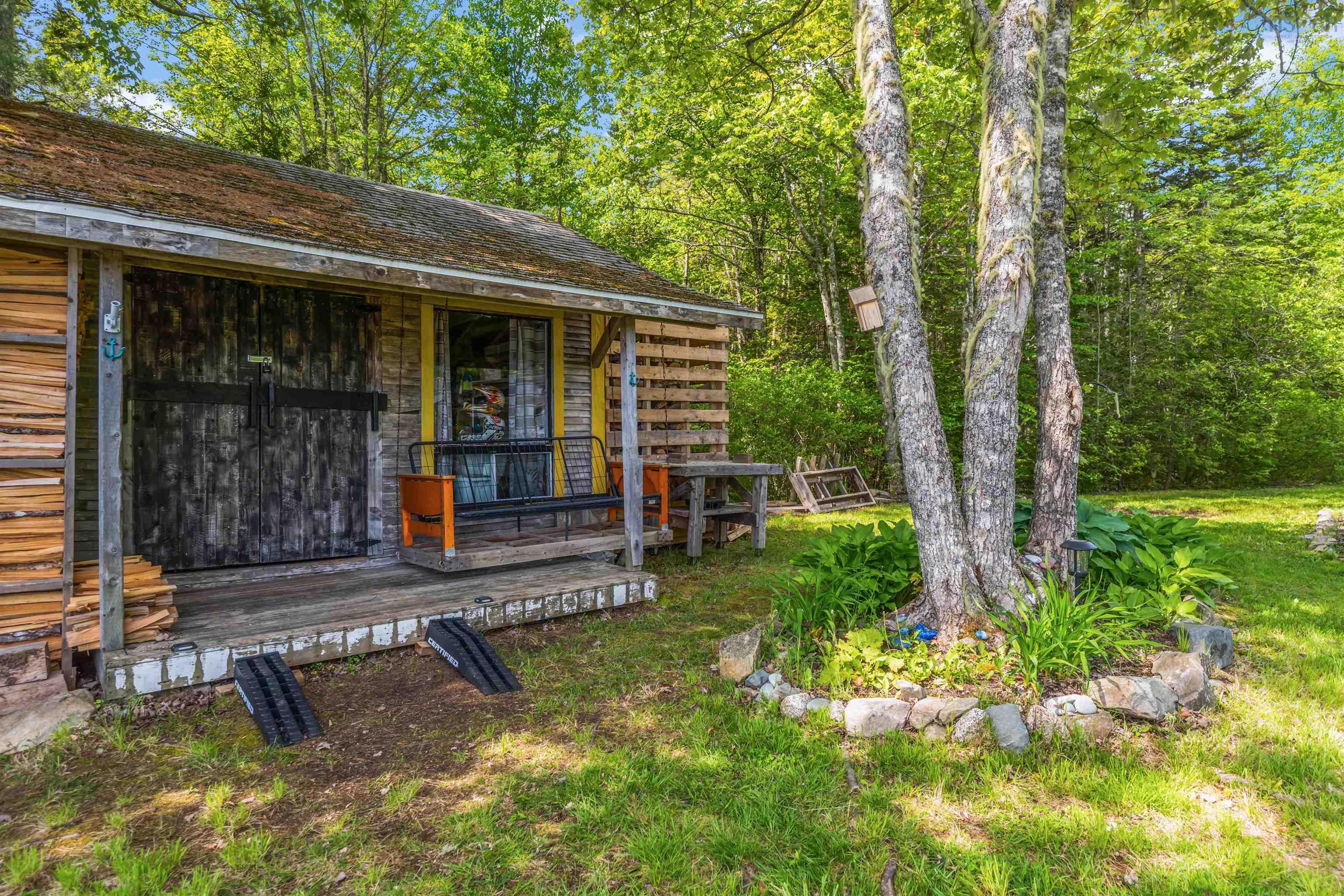 $219,000.00: 78 Amero Lake Drive, Doucetteville
