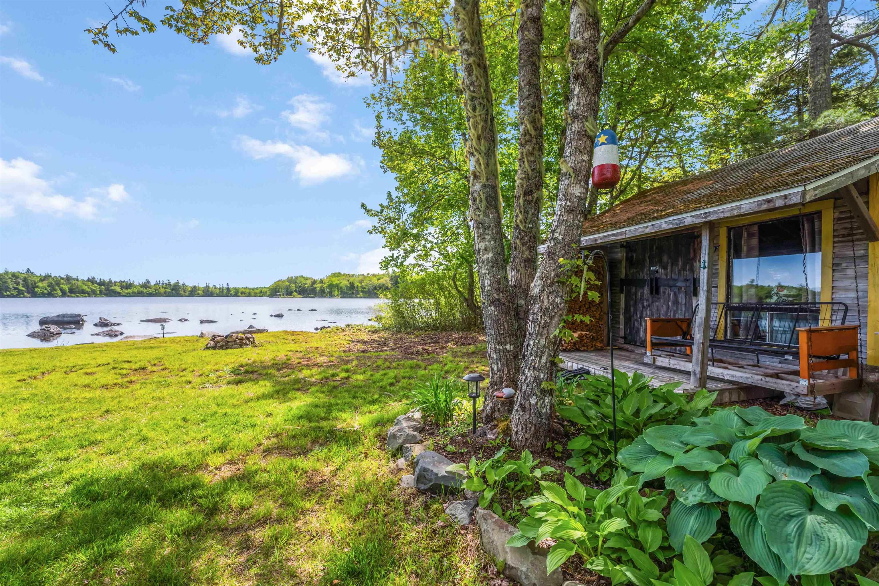 $219,000.00: 78 Amero Lake Drive, Doucetteville