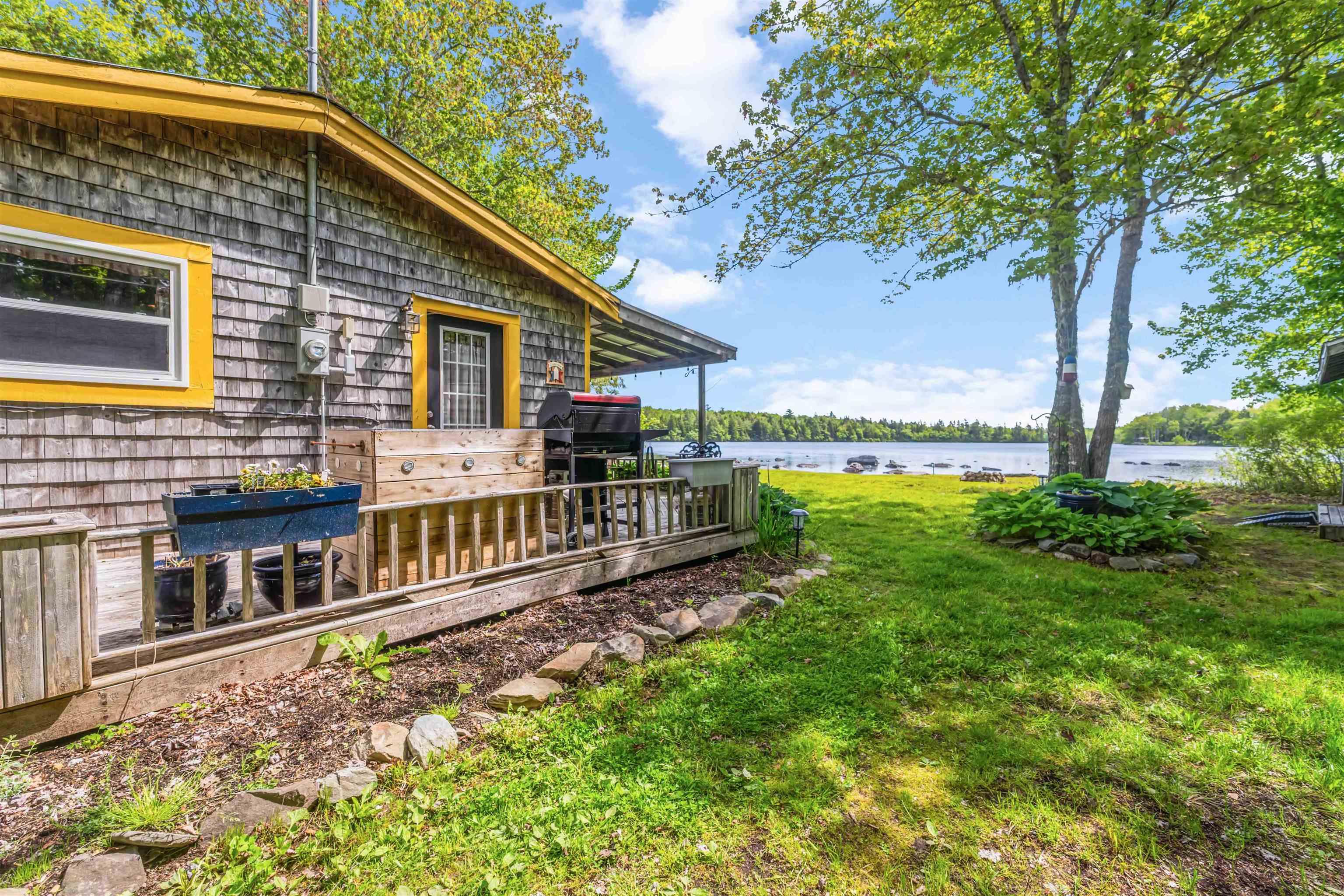 $219,000.00: 78 Amero Lake Drive, Doucetteville