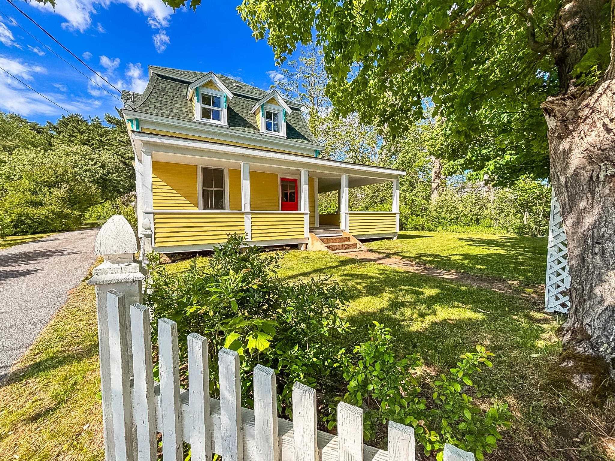$639,000.00: 13594 Highway 3, Dayspring