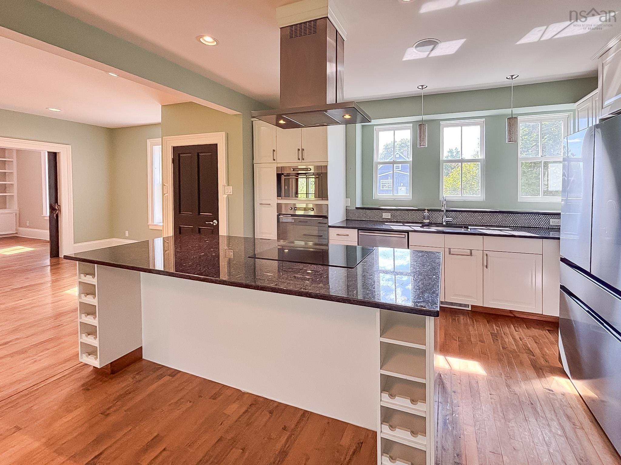$639,000.00: 13594 Highway 3, Dayspring
