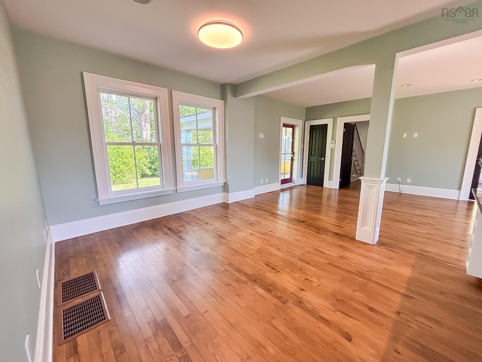 $639,000.00: 13594 Highway 3, Dayspring