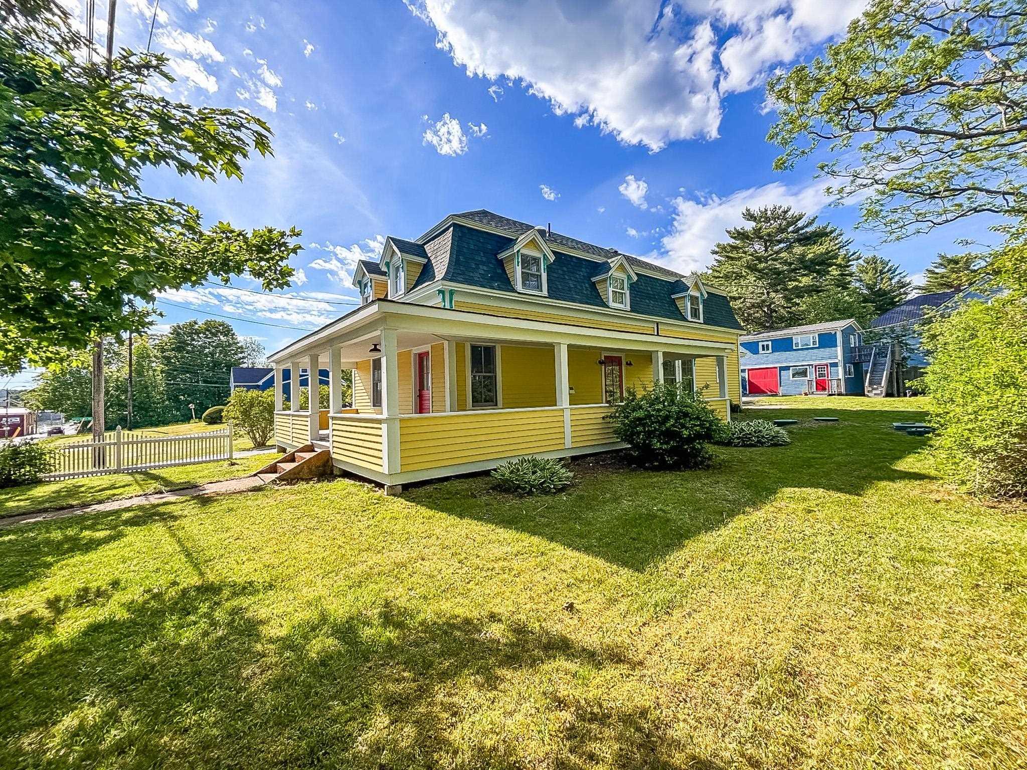 $639,000.00: 13594 Highway 3, Dayspring