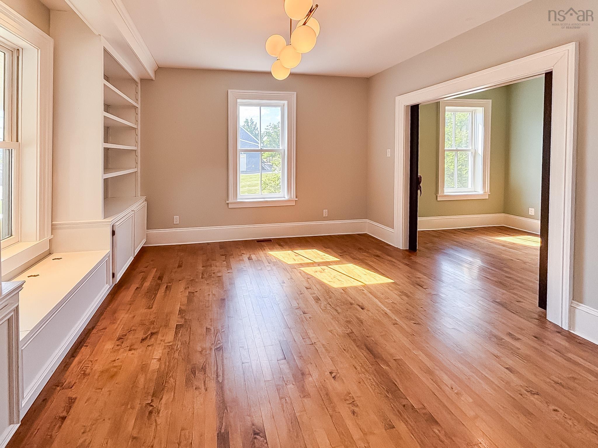 $639,000.00: 13594 Highway 3, Dayspring