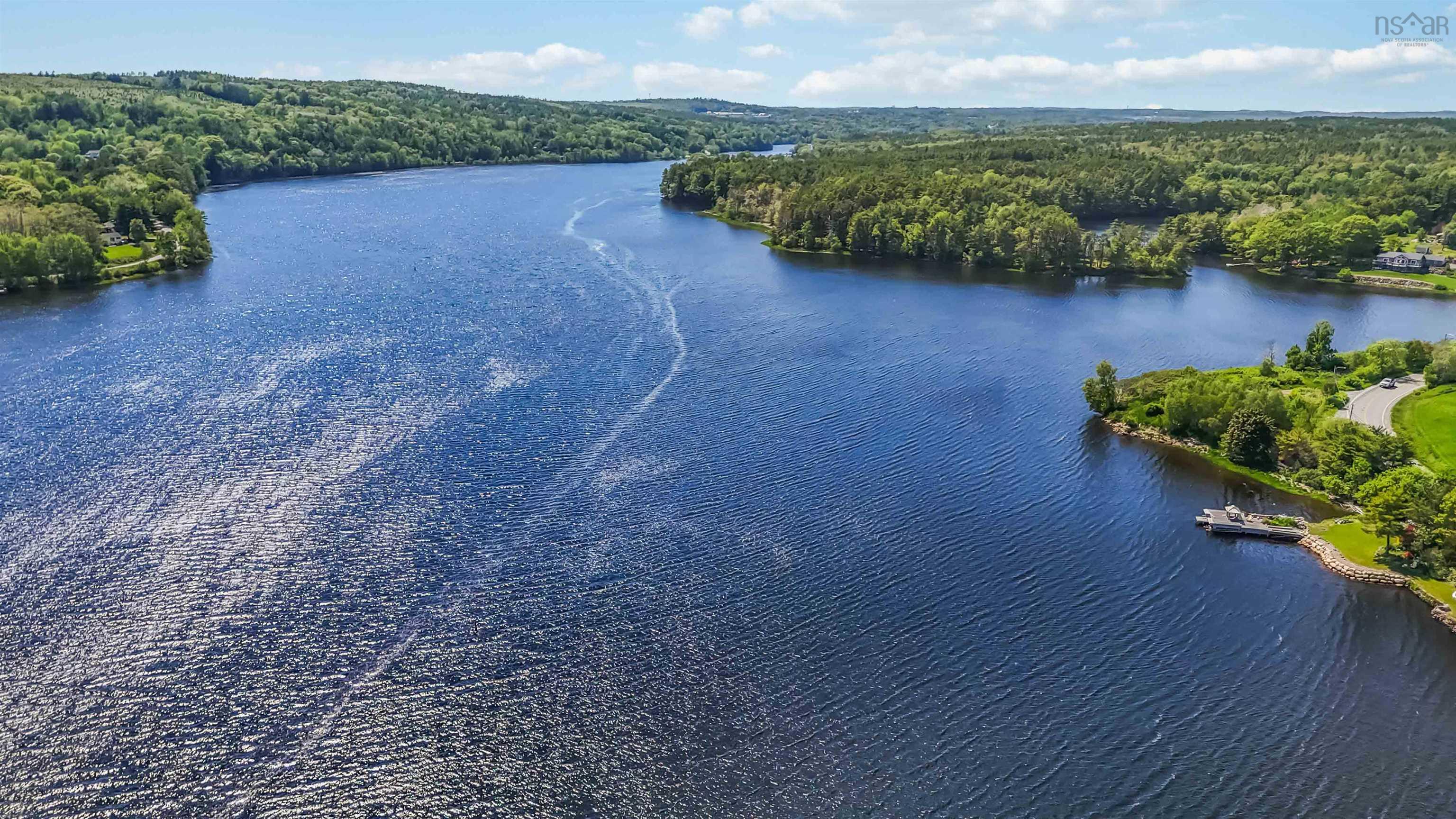 $639,000.00: 13594 Highway 3, Dayspring