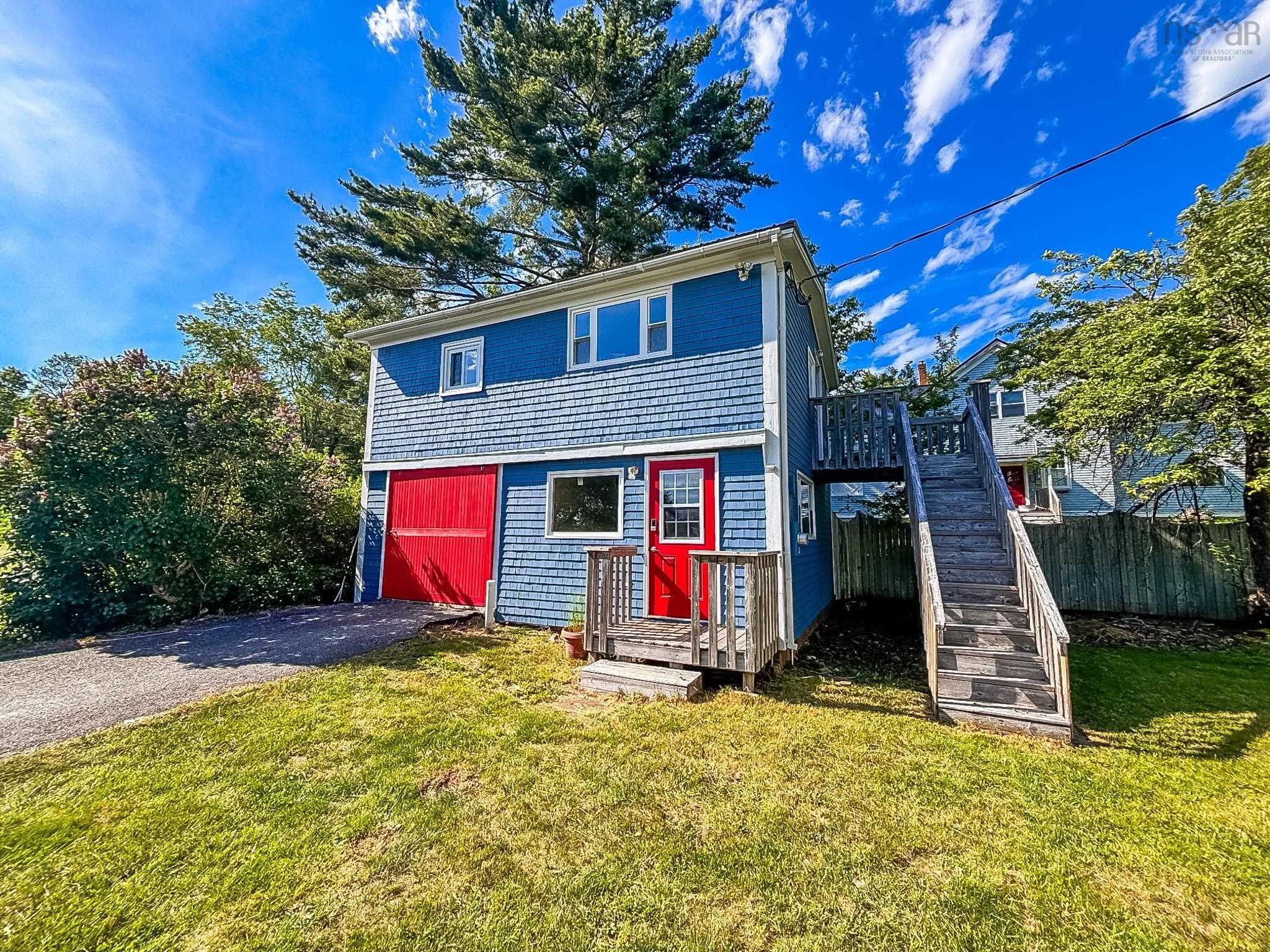 $639,000.00: 13594 Highway 3, Dayspring