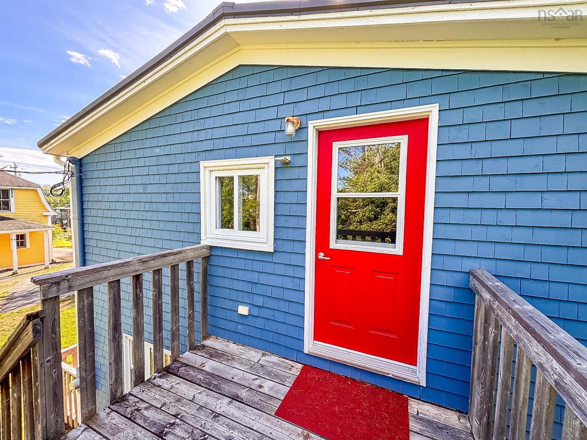$639,000.00: 13594 Highway 3, Dayspring