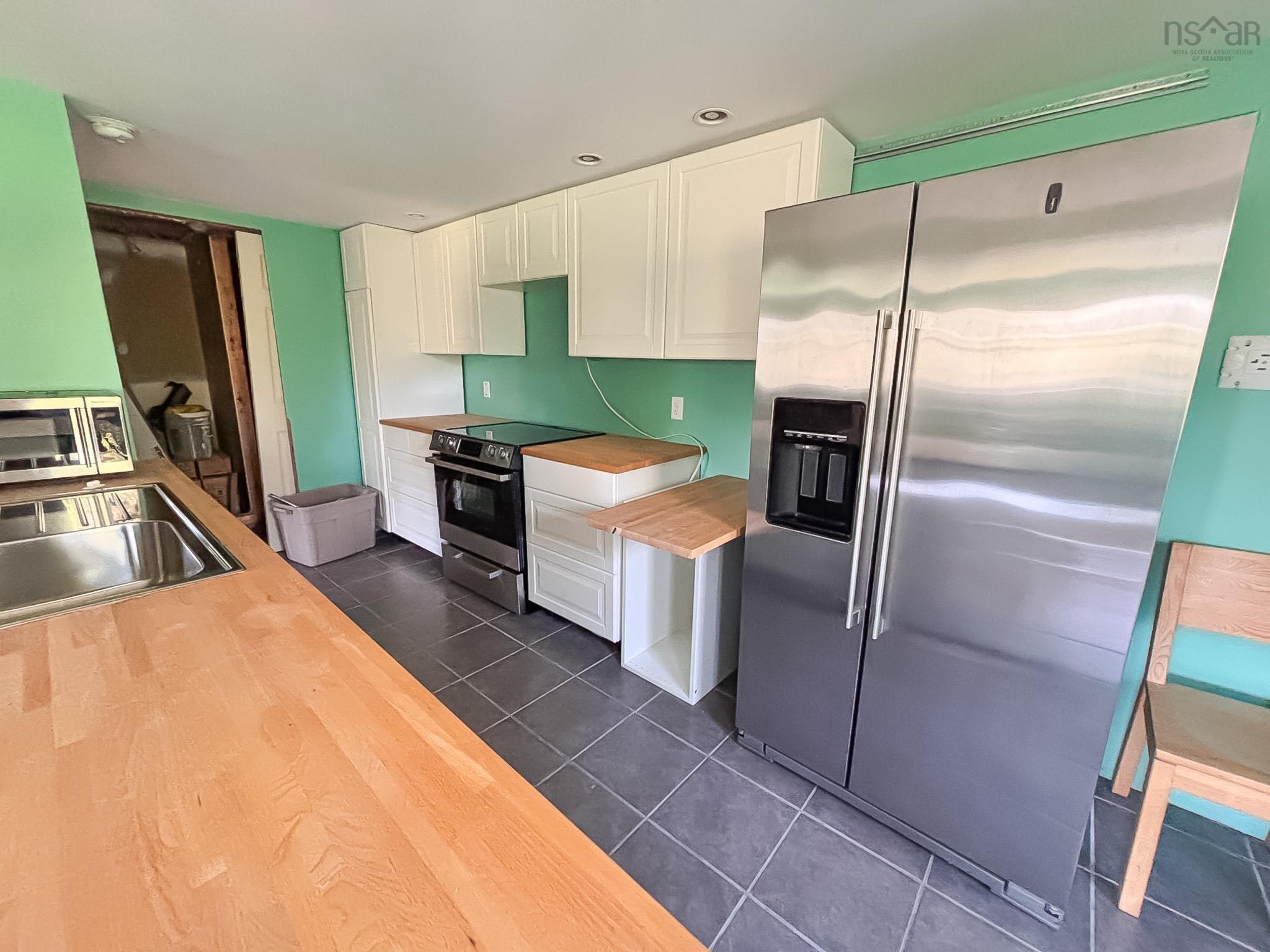 $639,000.00: 13594 Highway 3, Dayspring
