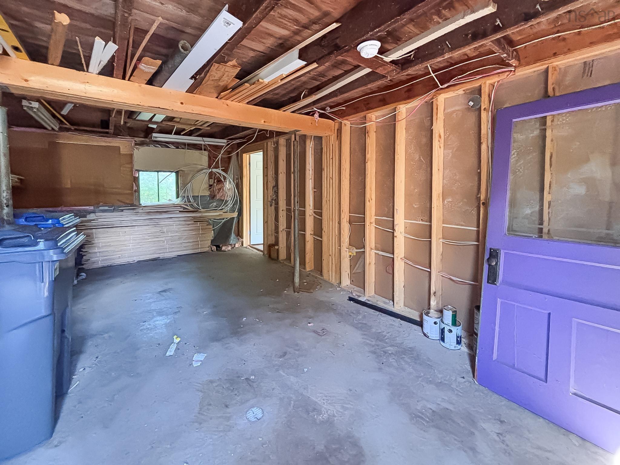 $639,000.00: 13594 Highway 3, Dayspring