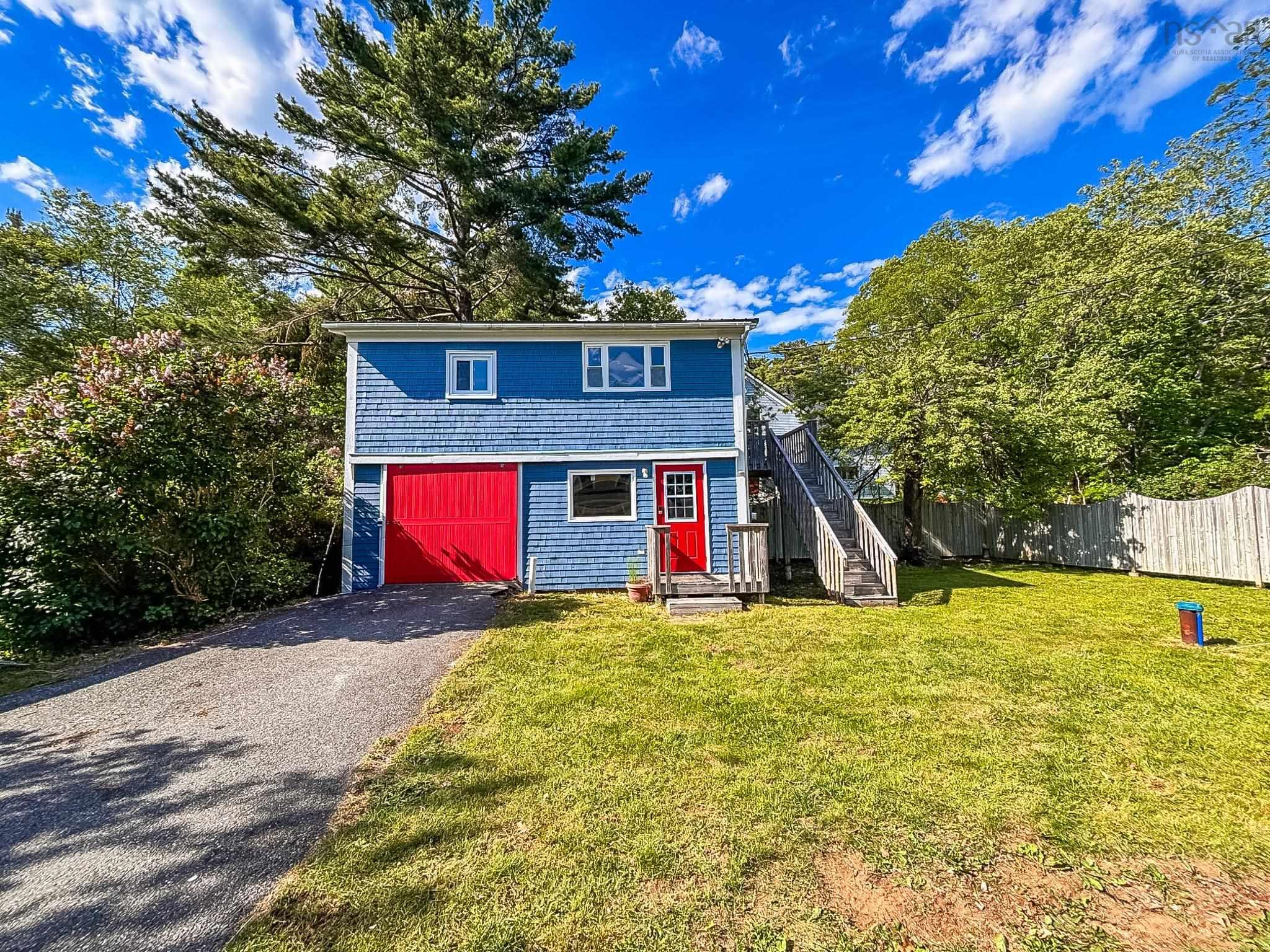 $639,000.00: 13594 Highway 3, Dayspring