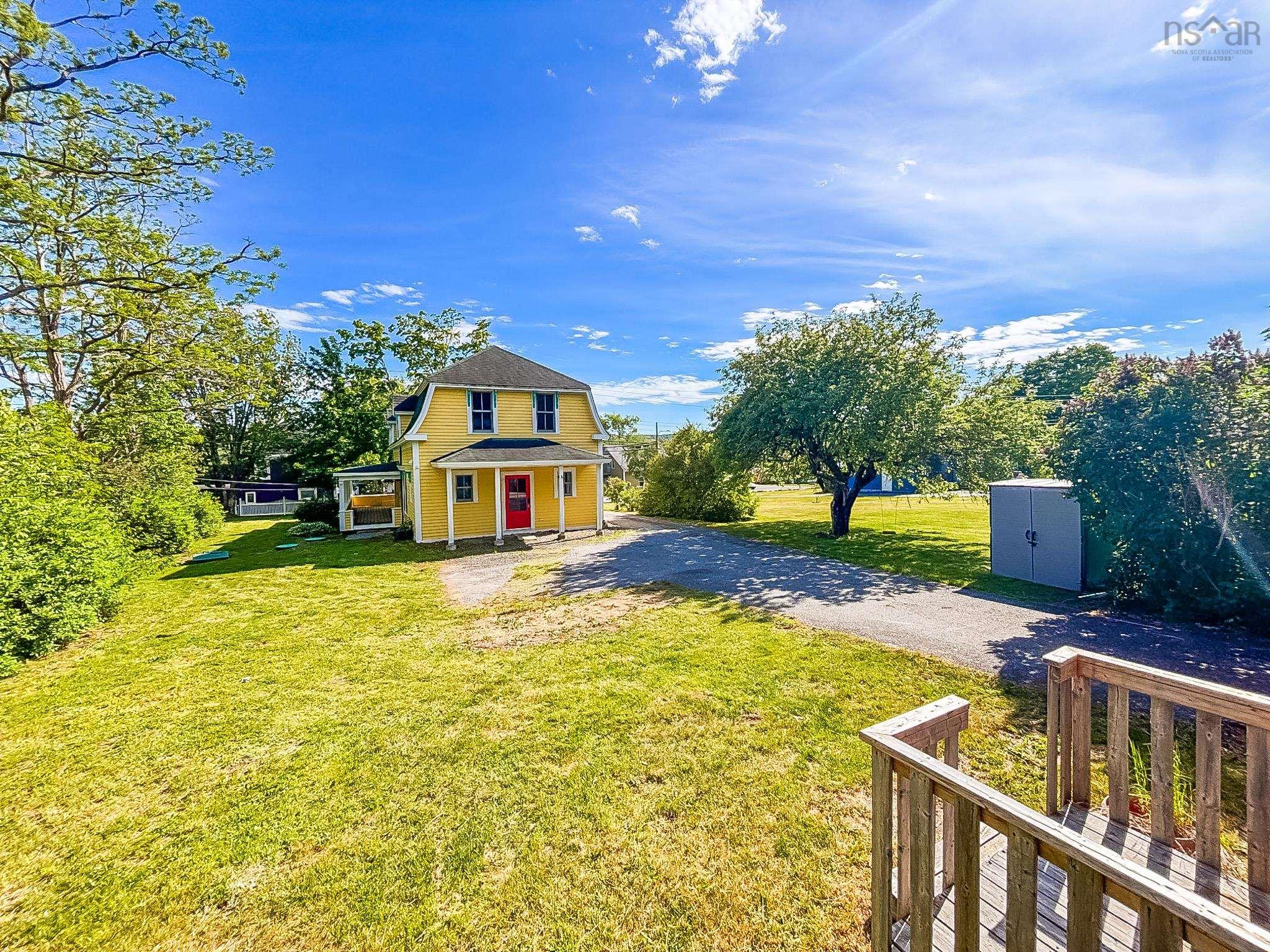 $639,000.00: 13594 Highway 3, Dayspring