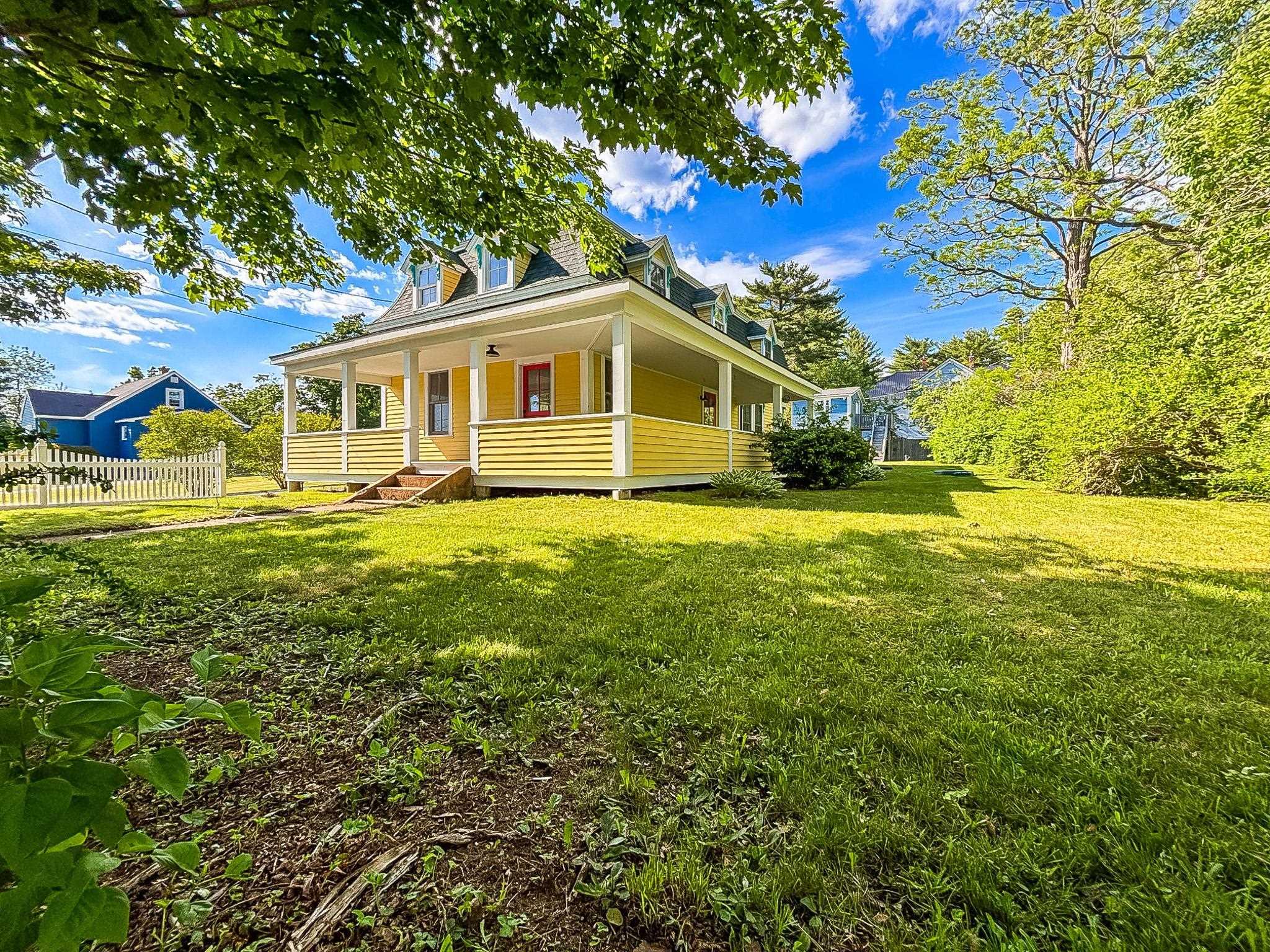 $639,000.00: 13594 Highway 3, Dayspring