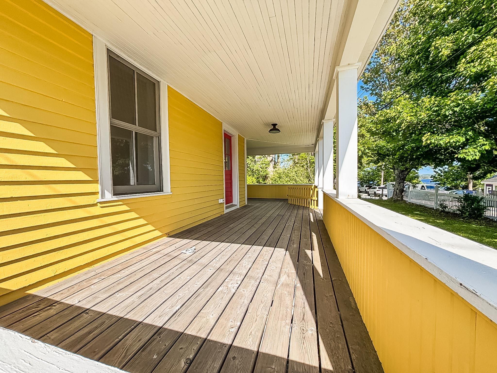$639,000.00: 13594 Highway 3, Dayspring