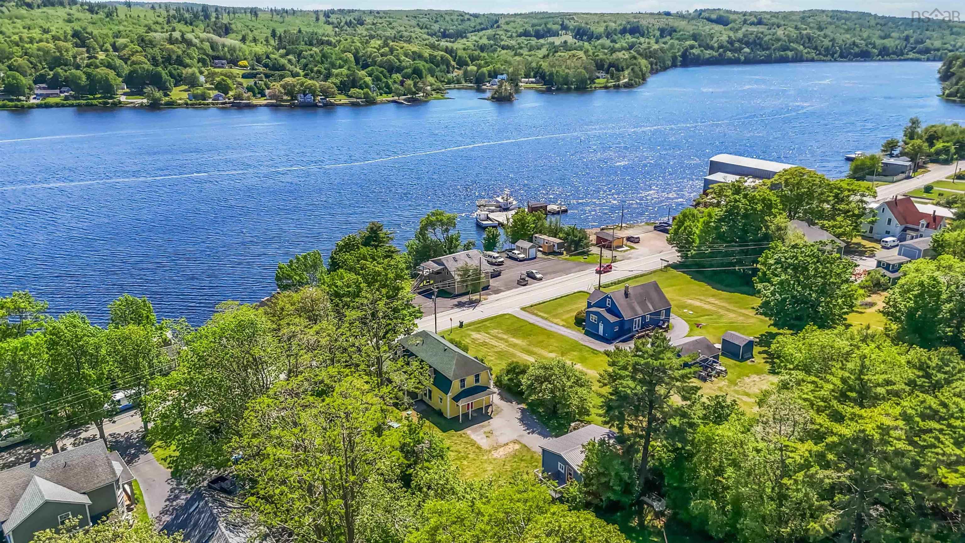 $639,000.00: 13594 Highway 3, Dayspring