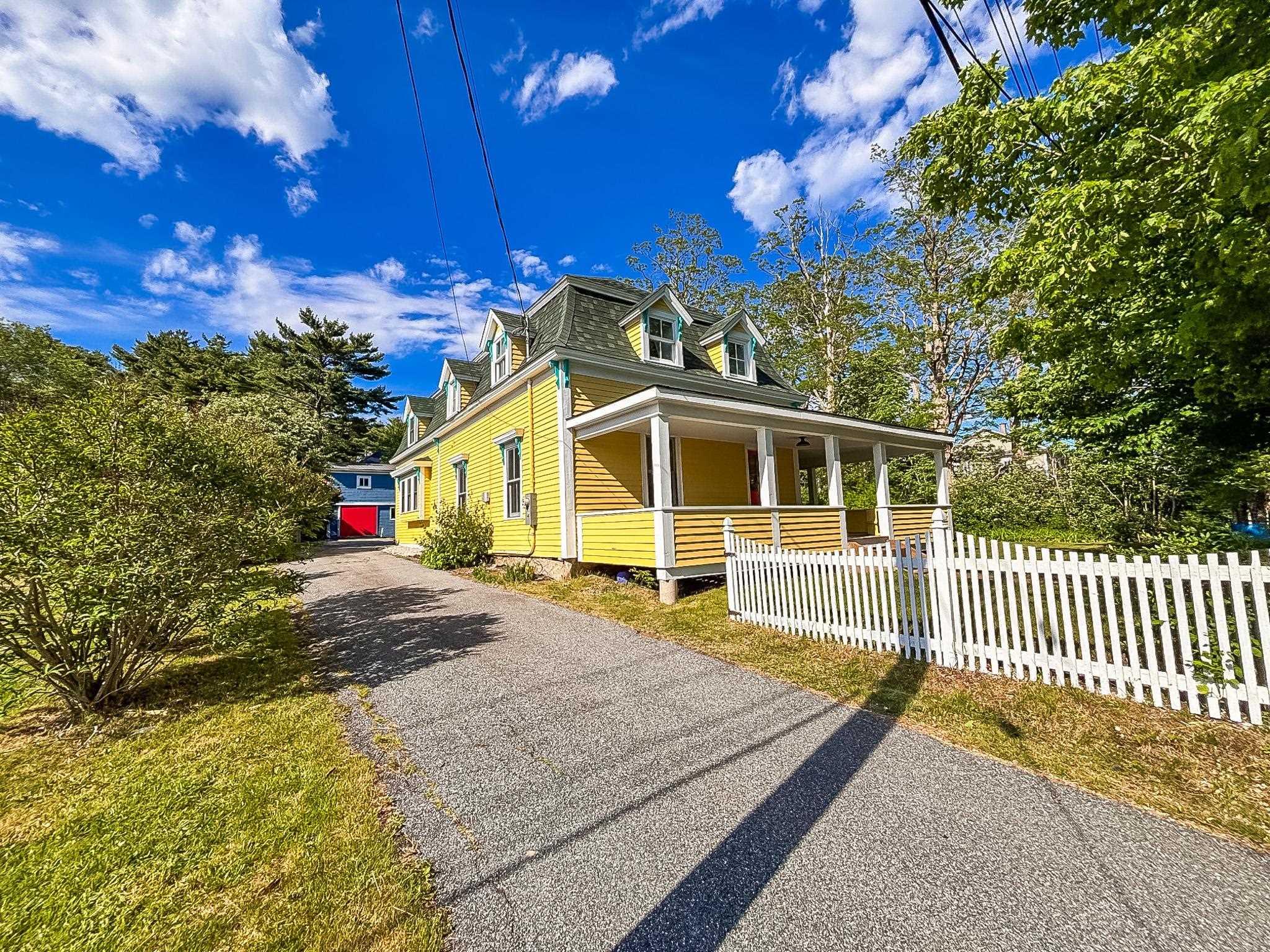 $639,000.00: 13594 Highway 3, Dayspring