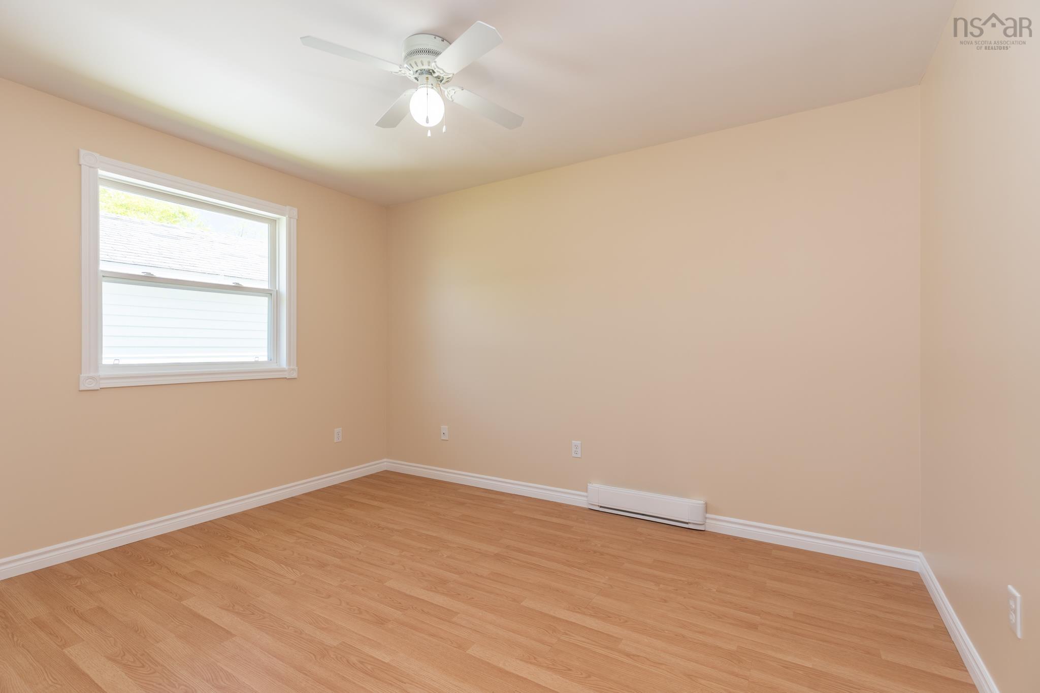 $364,900.00: 38 Hibernia Street, Yarmouth