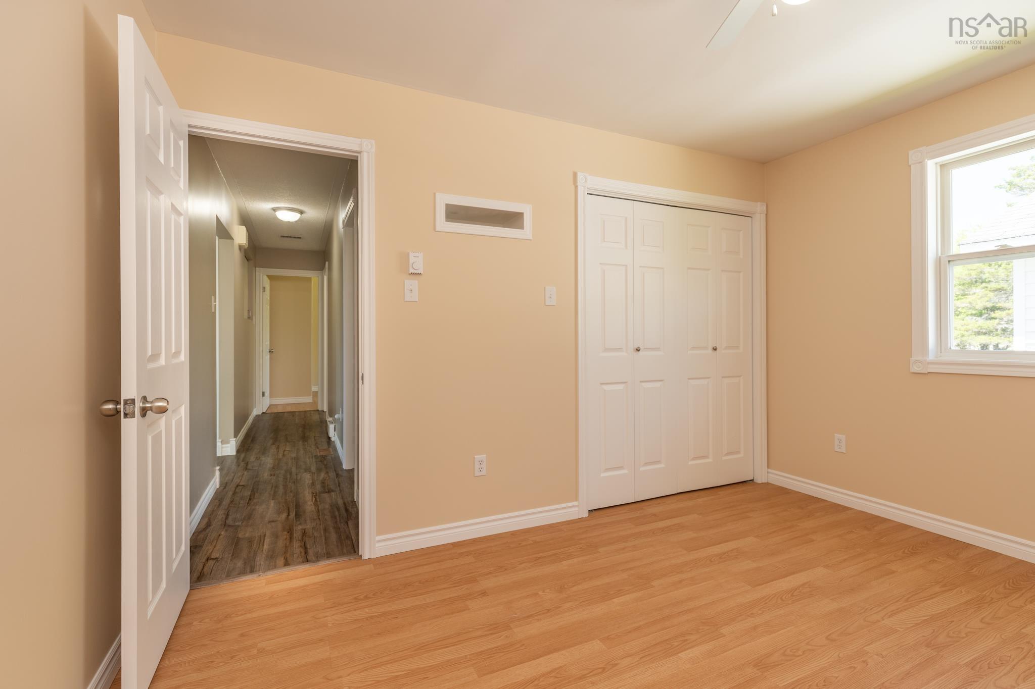 $364,900.00: 38 Hibernia Street, Yarmouth