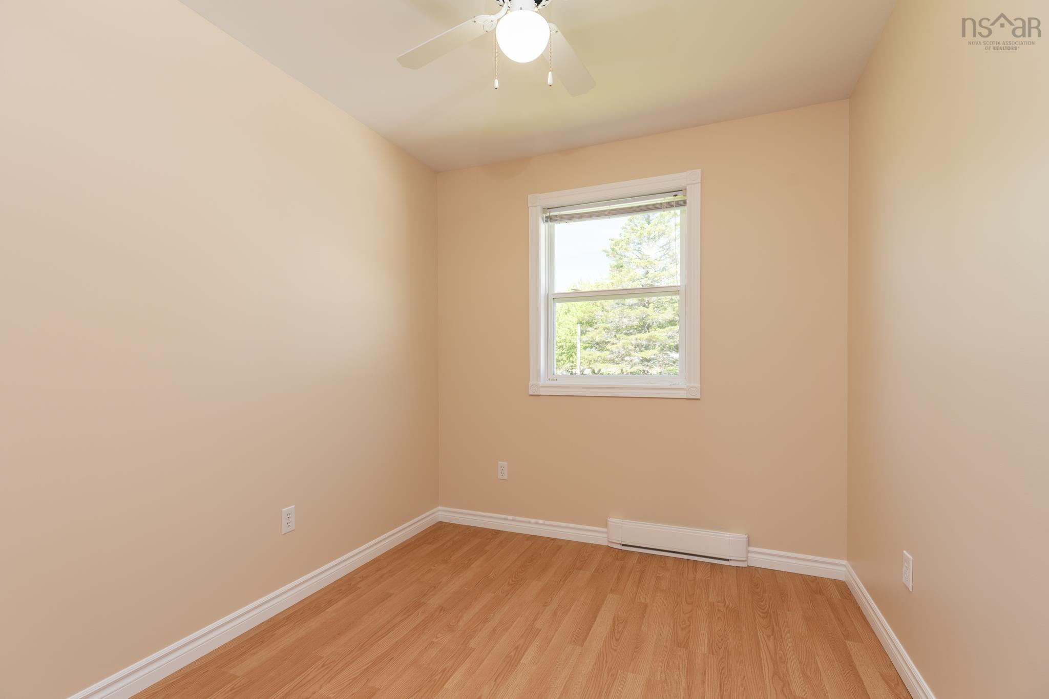 $364,900.00: 38 Hibernia Street, Yarmouth