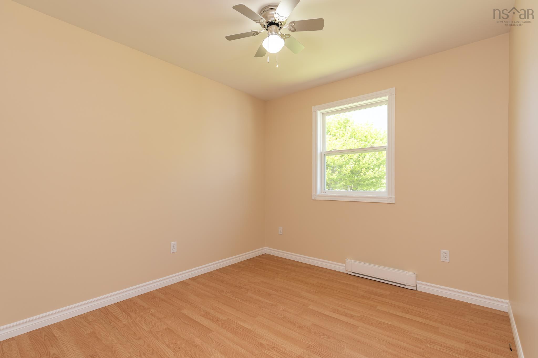 $364,900.00: 38 Hibernia Street, Yarmouth