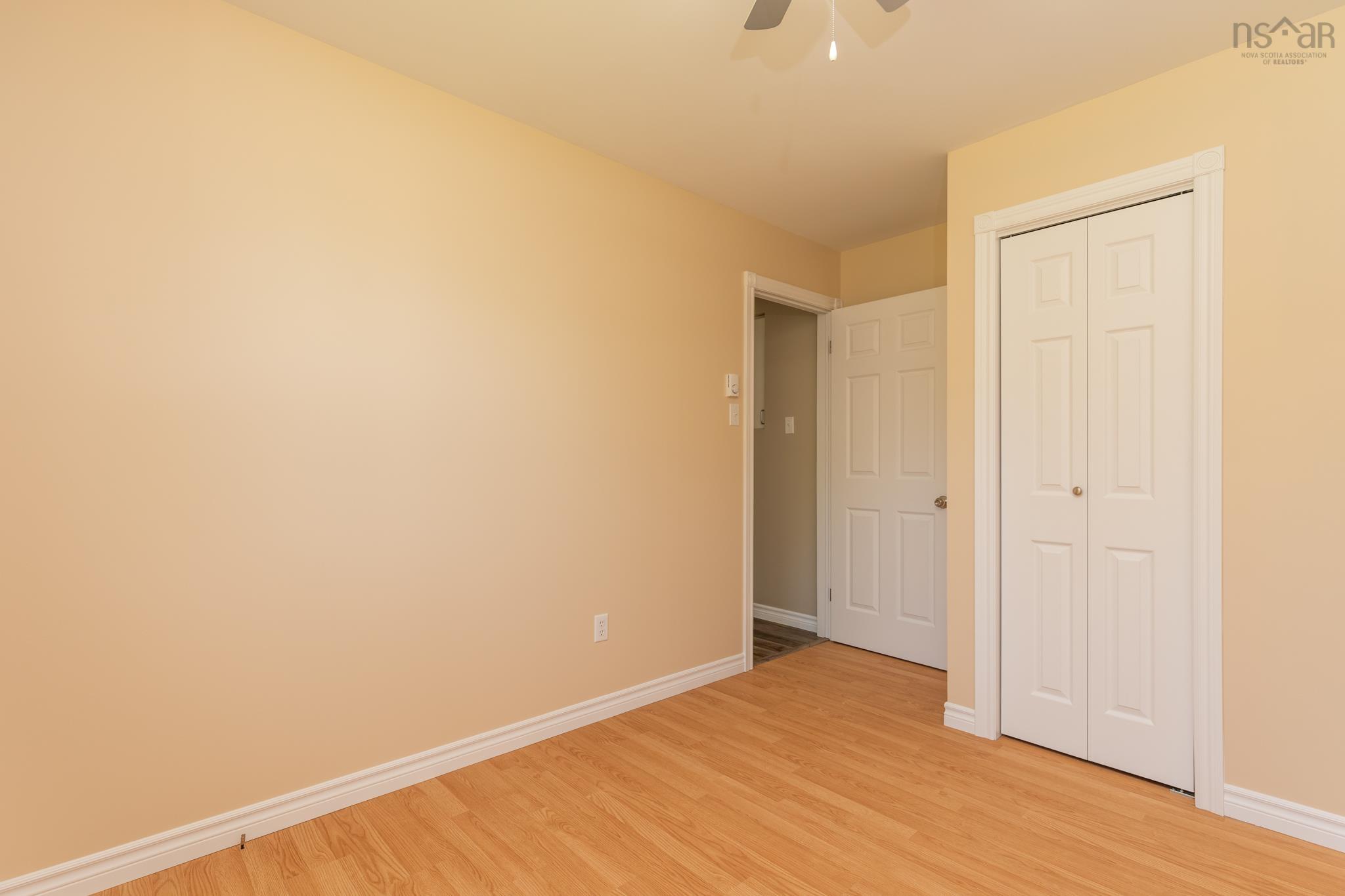 $364,900.00: 38 Hibernia Street, Yarmouth
