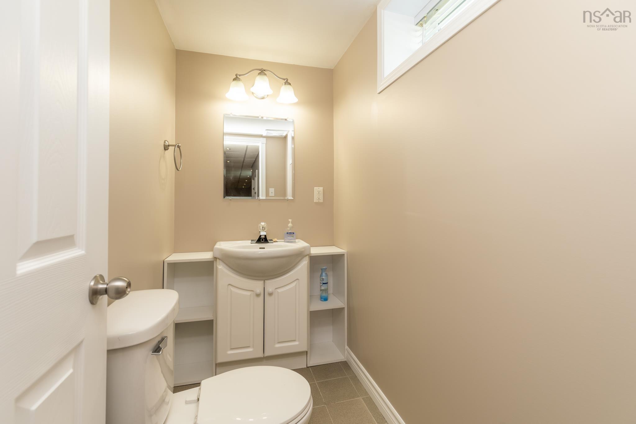 $364,900.00: 38 Hibernia Street, Yarmouth