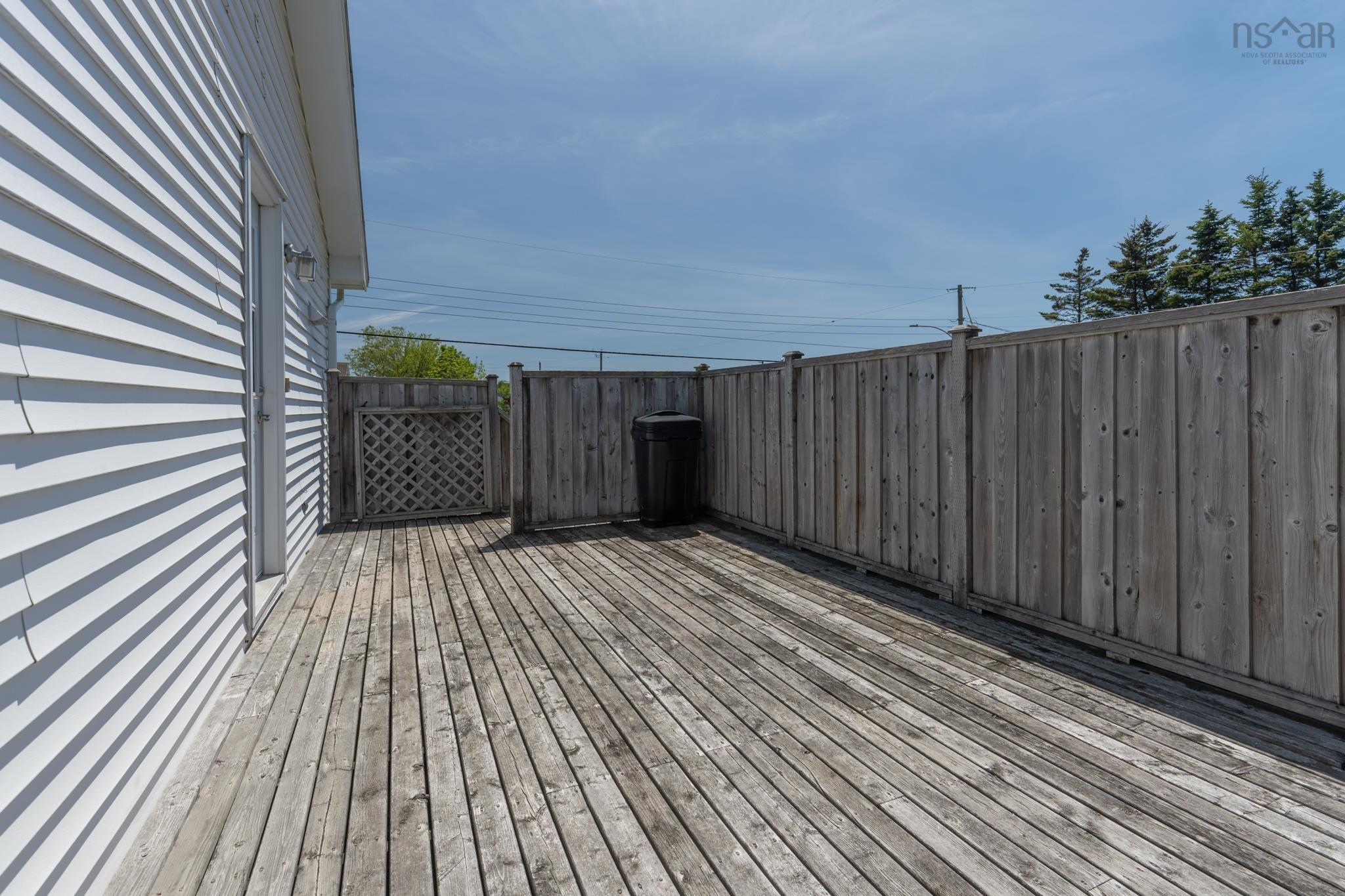 $364,900.00: 38 Hibernia Street, Yarmouth
