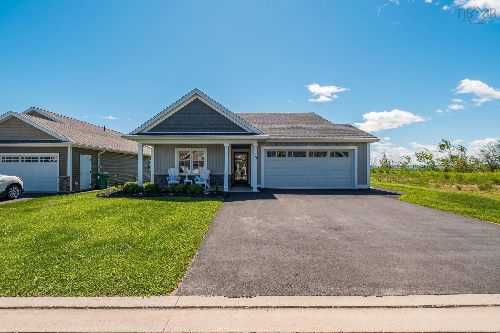 $649,500.00: 55 Community Way, Garlands Crossing