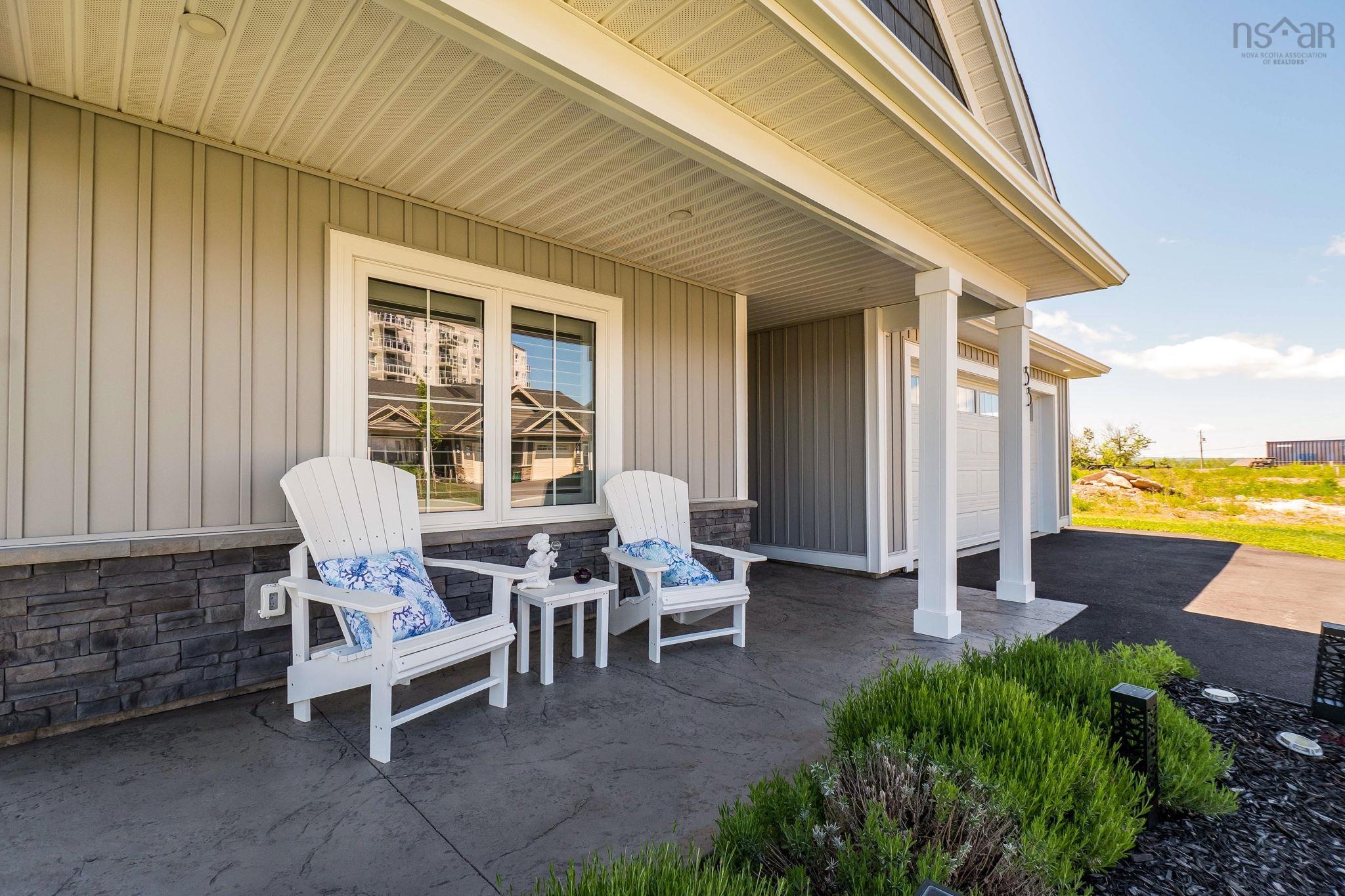 $649,500.00: 55 Community Way, Garlands Crossing