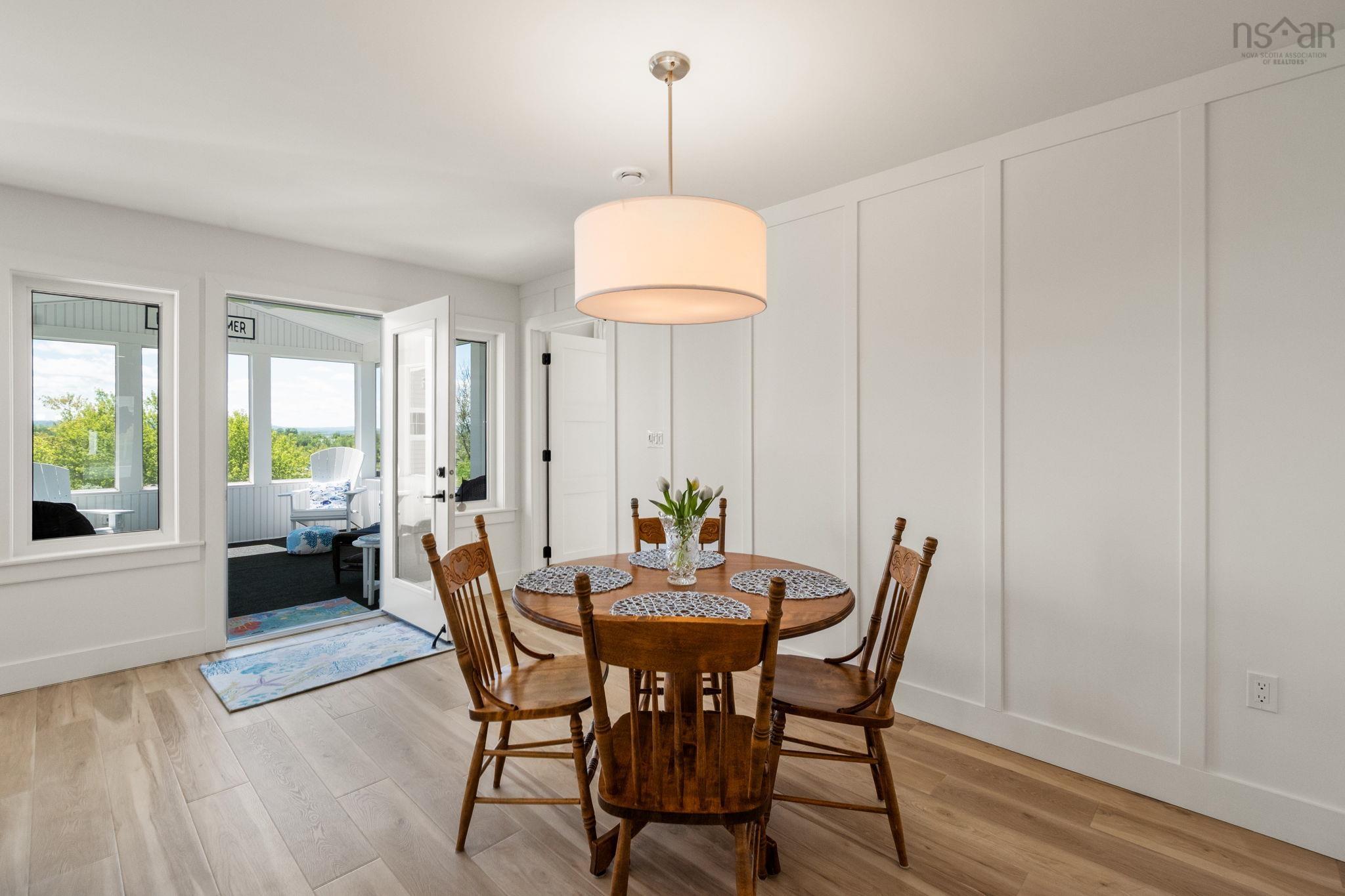 $649,500.00: 55 Community Way, Garlands Crossing