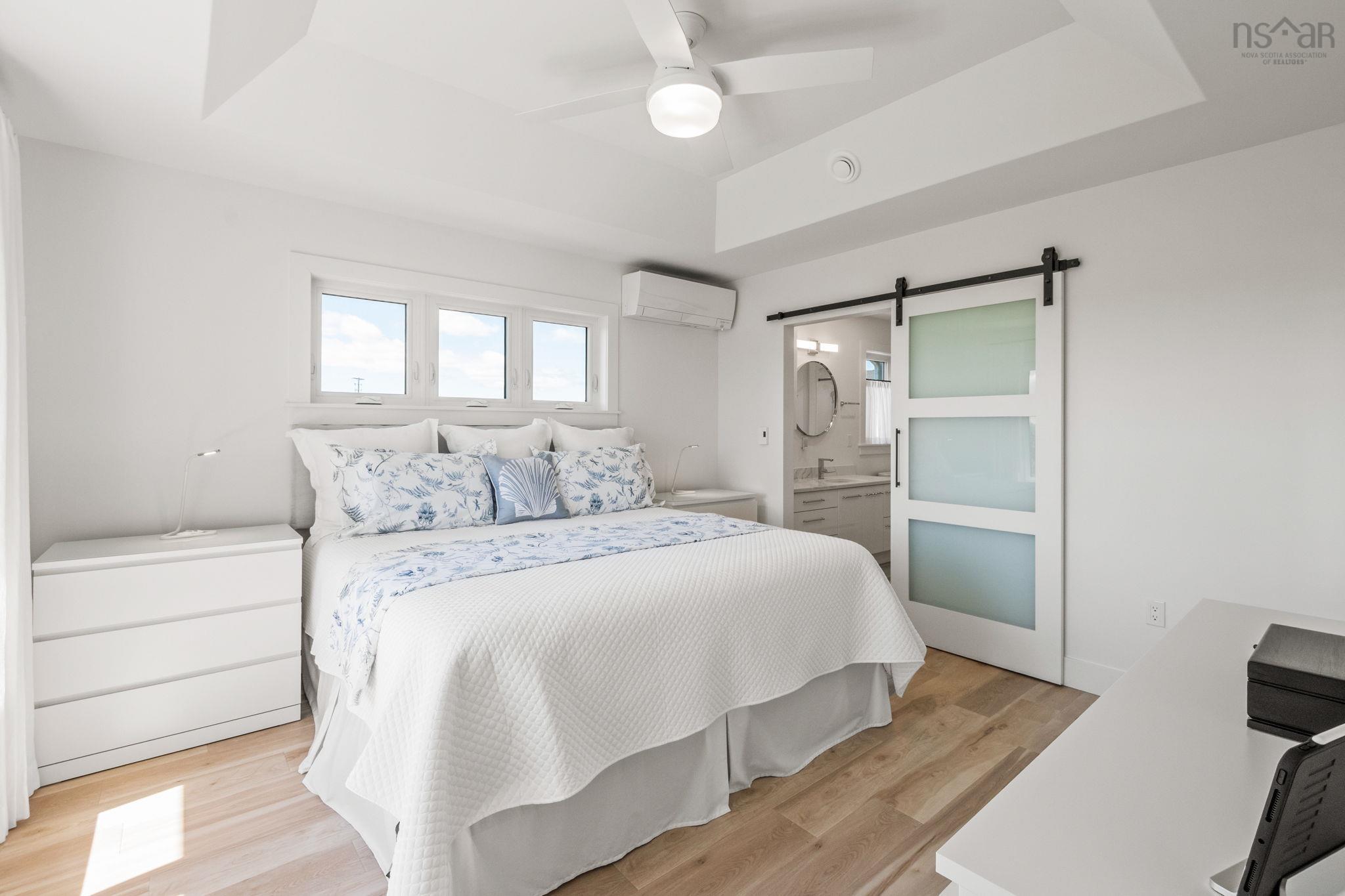 $649,500.00: 55 Community Way, Garlands Crossing