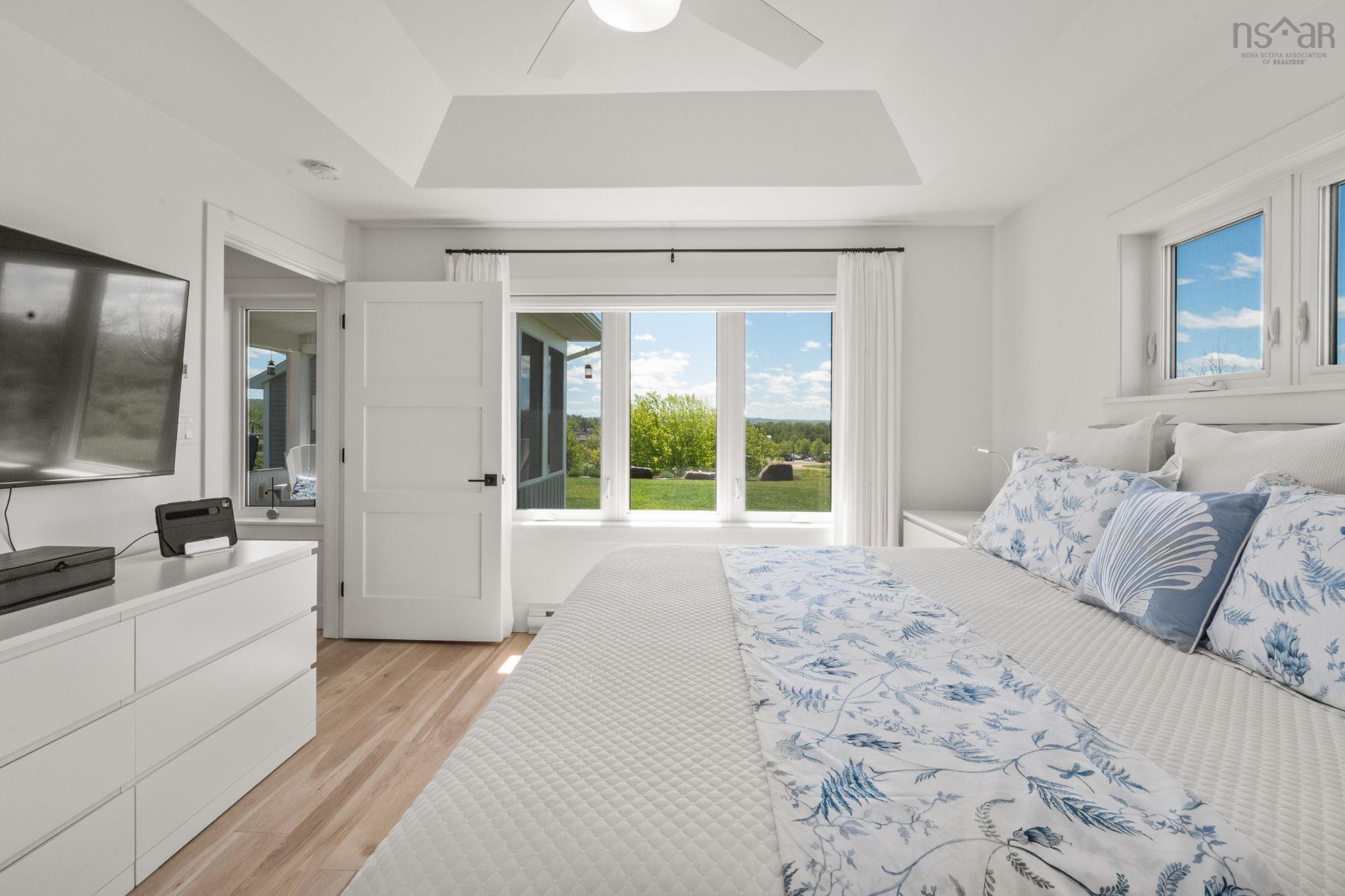 $649,500.00: 55 Community Way, Garlands Crossing