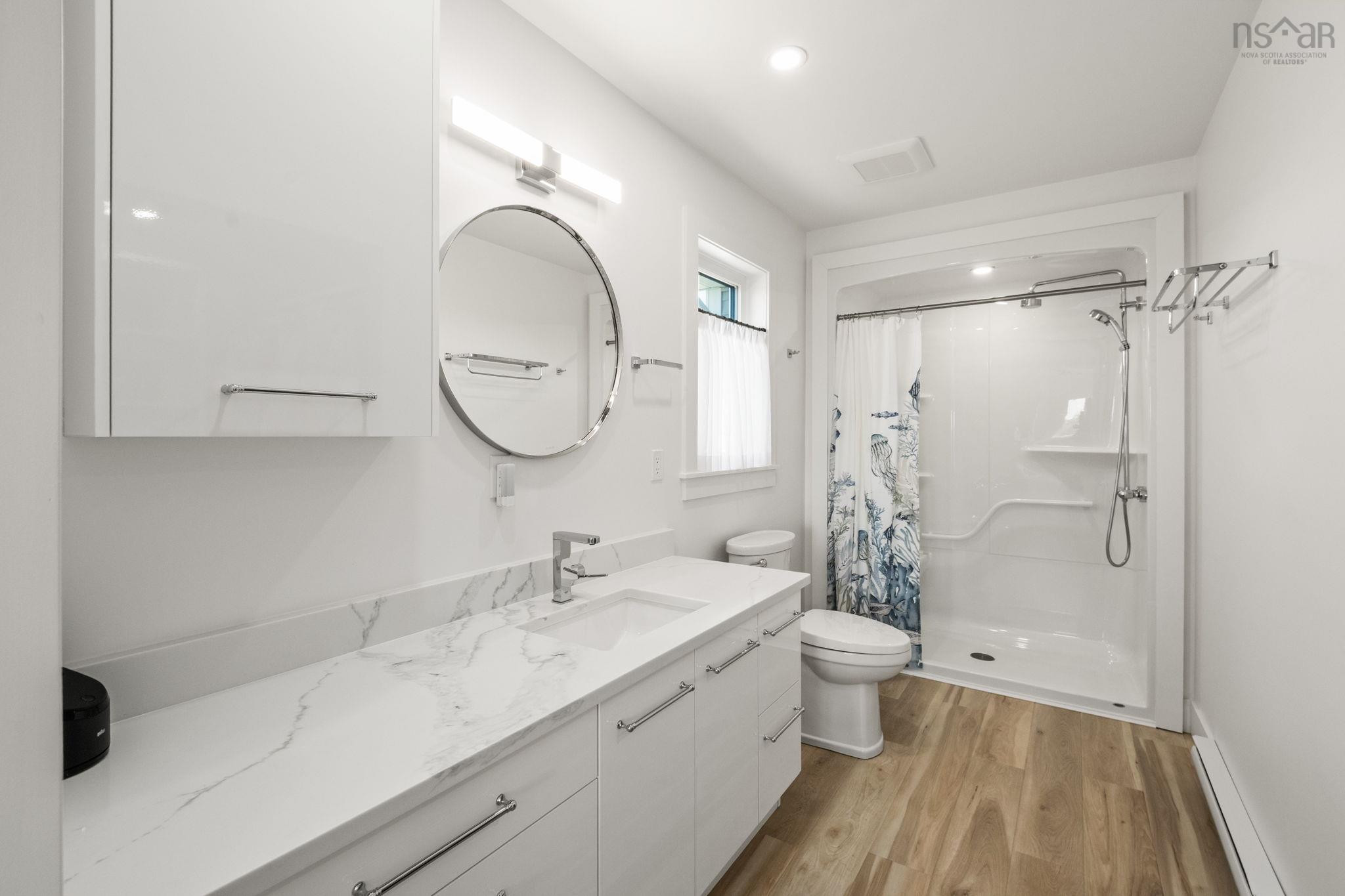 $649,500.00: 55 Community Way, Garlands Crossing