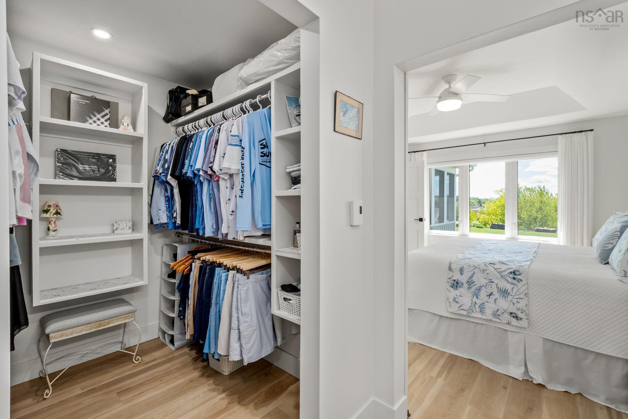 $649,500.00: 55 Community Way, Garlands Crossing