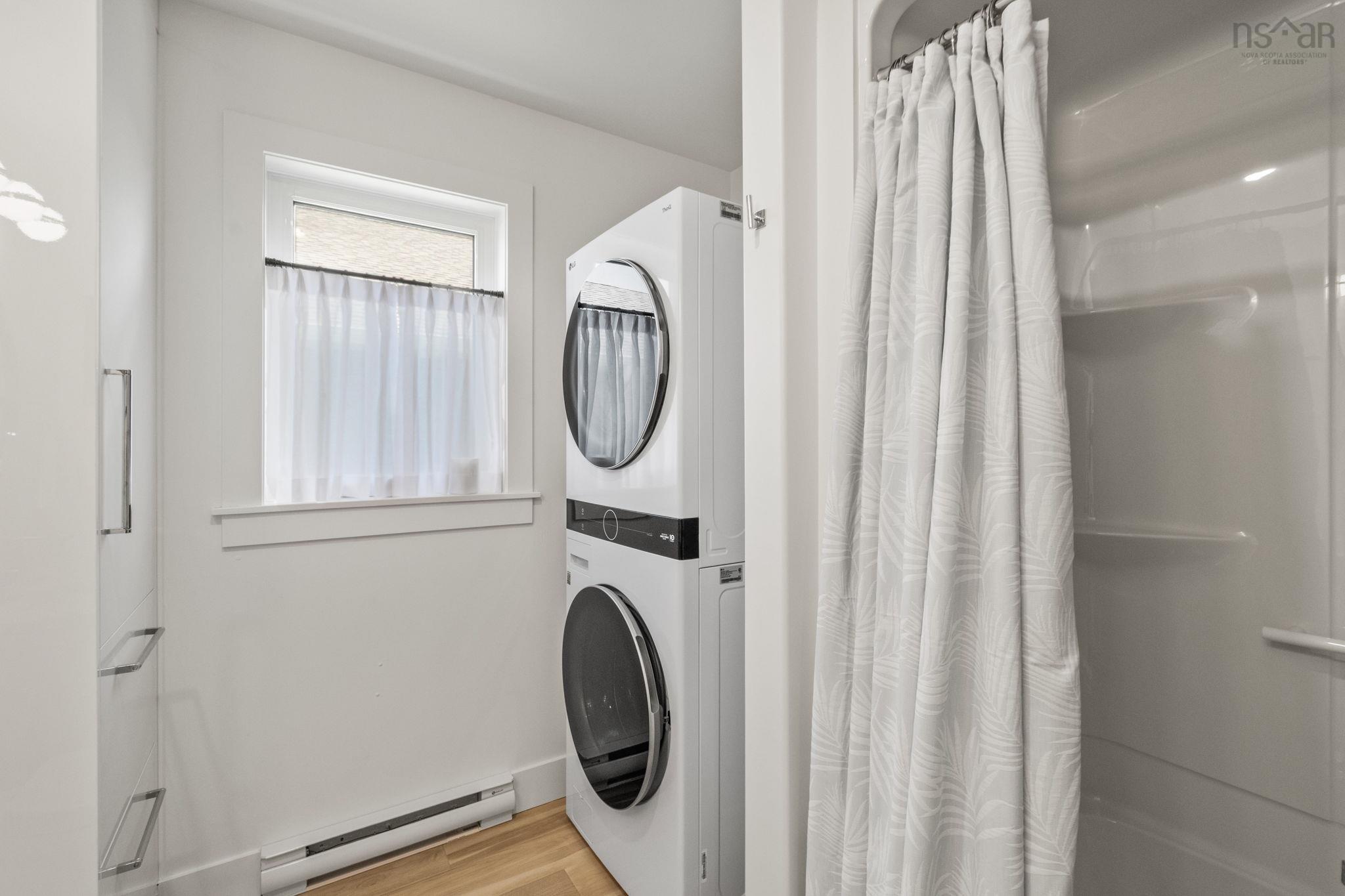$649,500.00: 55 Community Way, Garlands Crossing