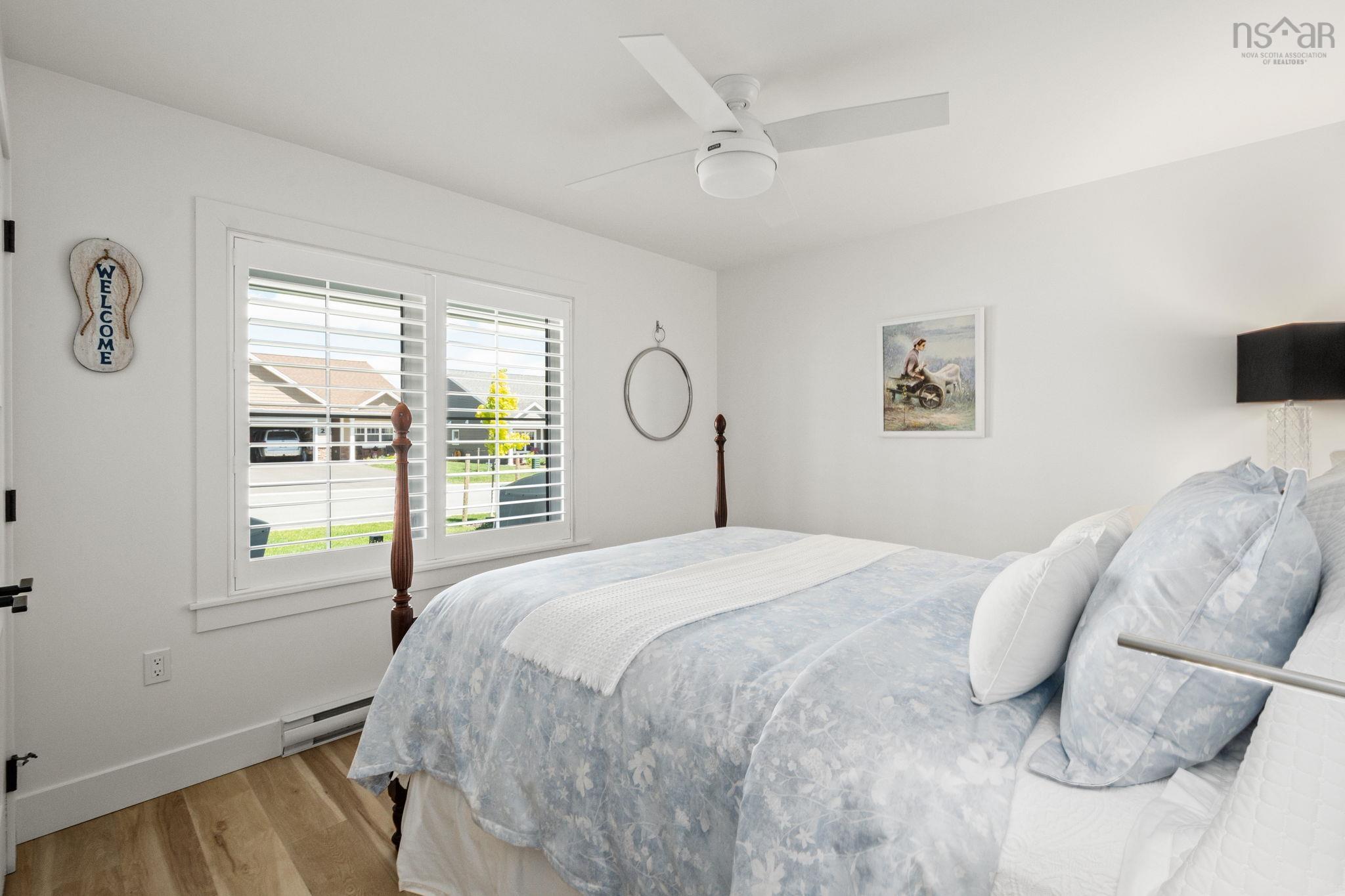 $649,500.00: 55 Community Way, Garlands Crossing