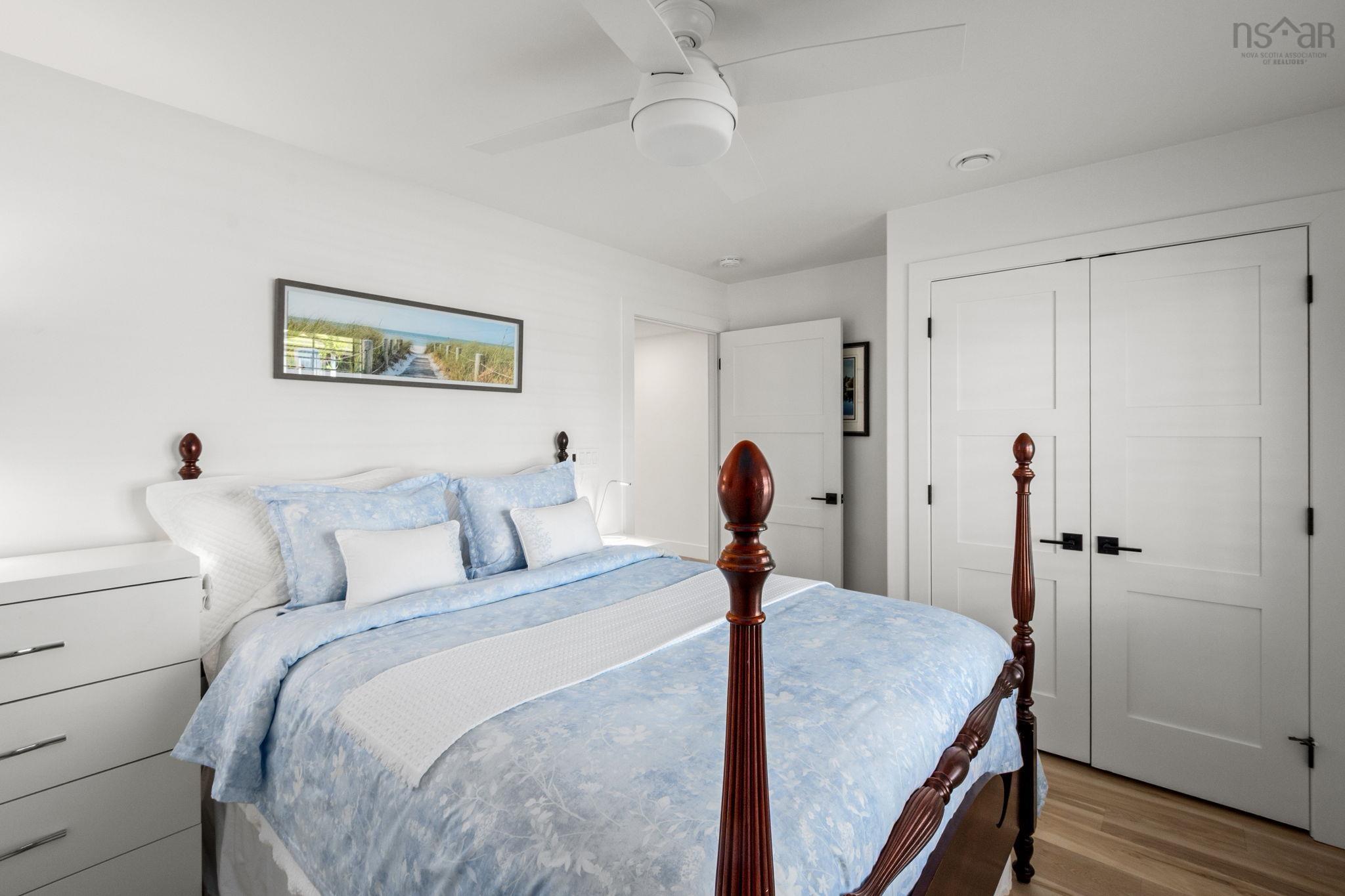 $649,500.00: 55 Community Way, Garlands Crossing