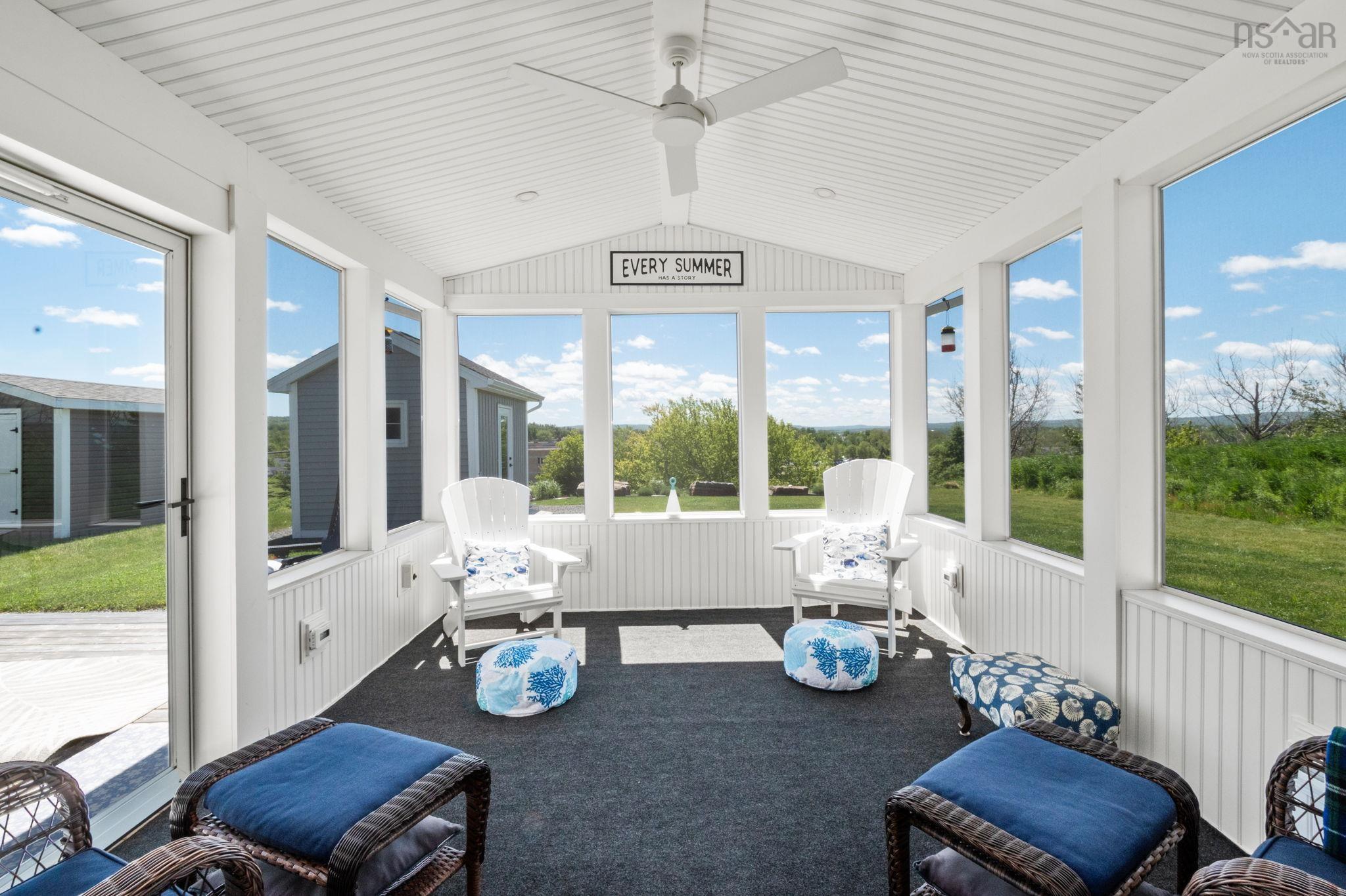 $649,500.00: 55 Community Way, Garlands Crossing