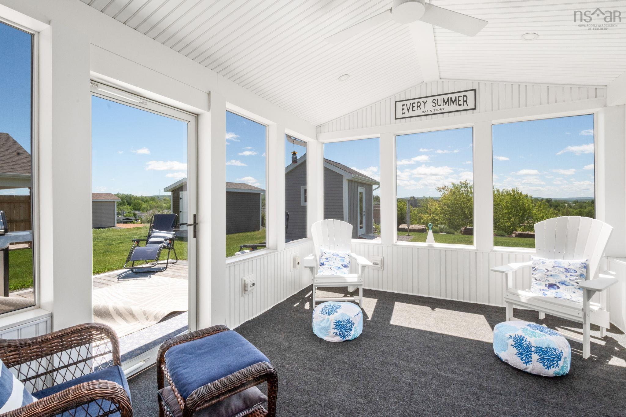 $649,500.00: 55 Community Way, Garlands Crossing