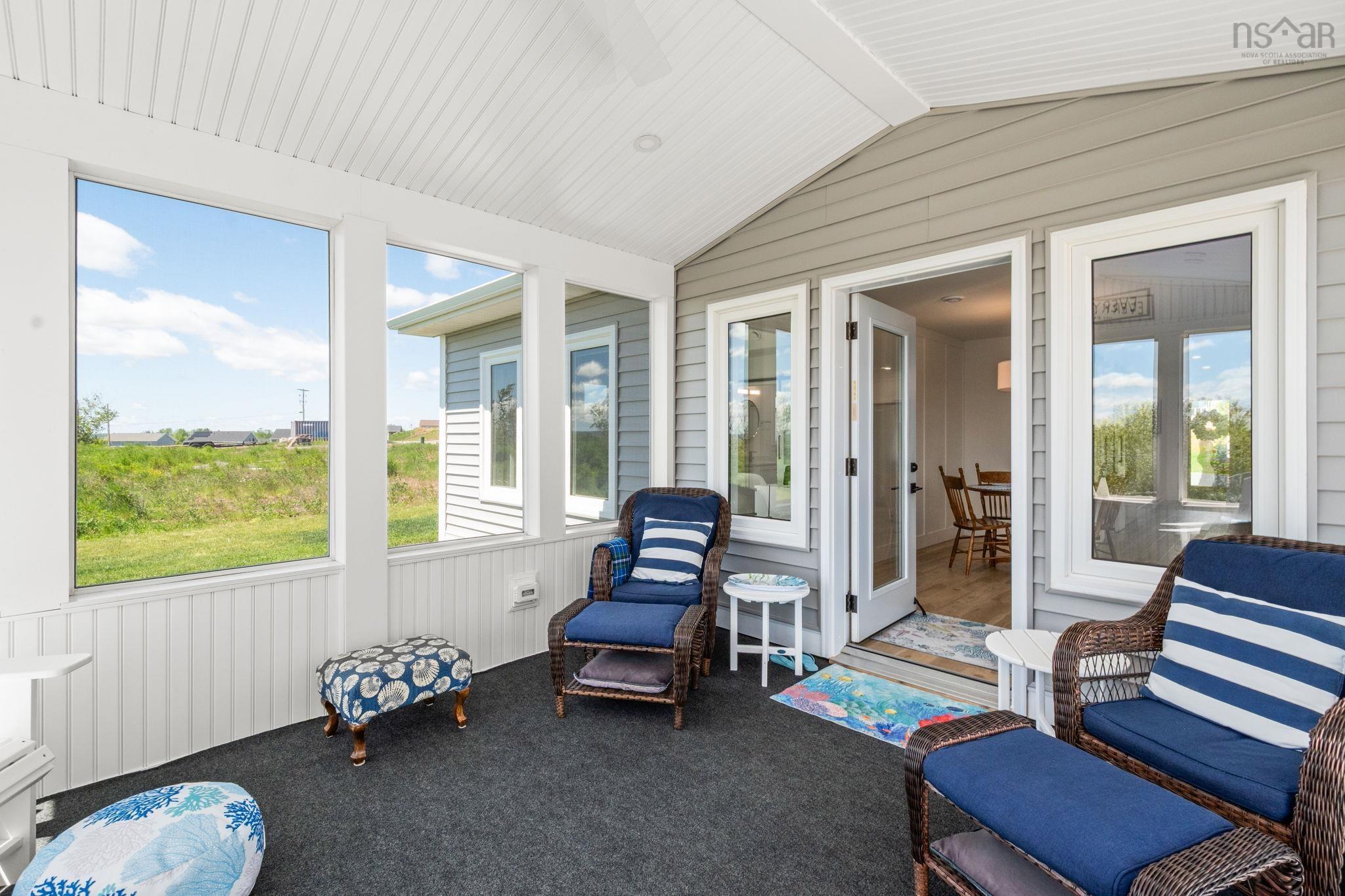$649,500.00: 55 Community Way, Garlands Crossing